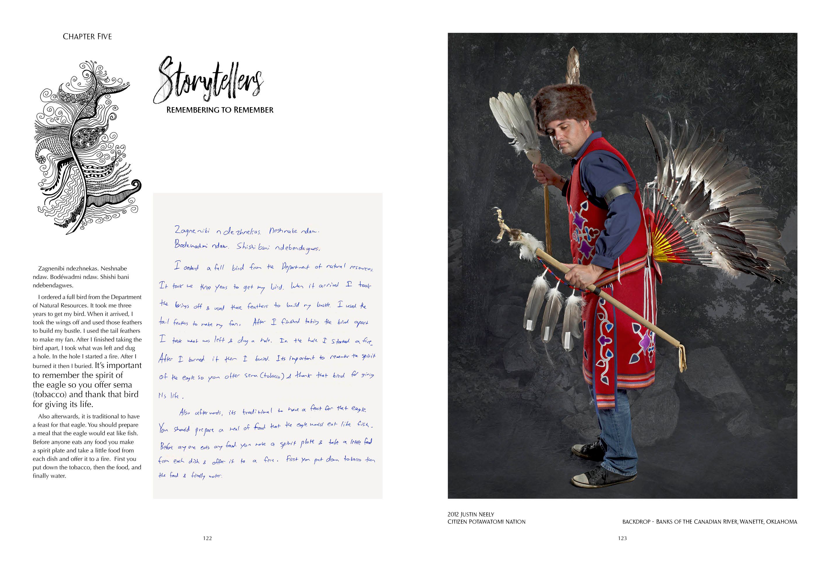 Book2_07-23-2022_5 Dancing spreads72.jpg