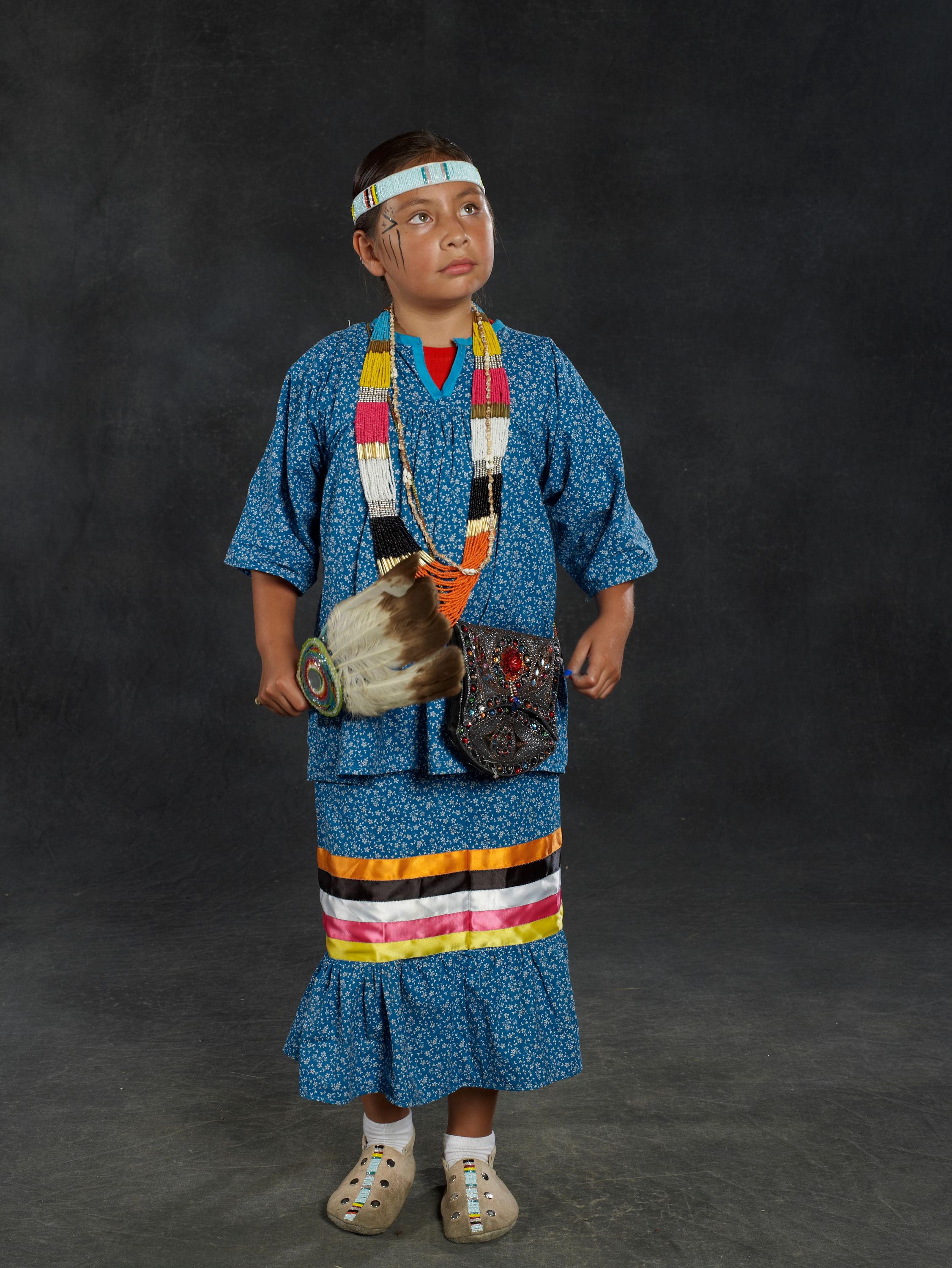 08Cottrelle_Jennifer 45325.jpg