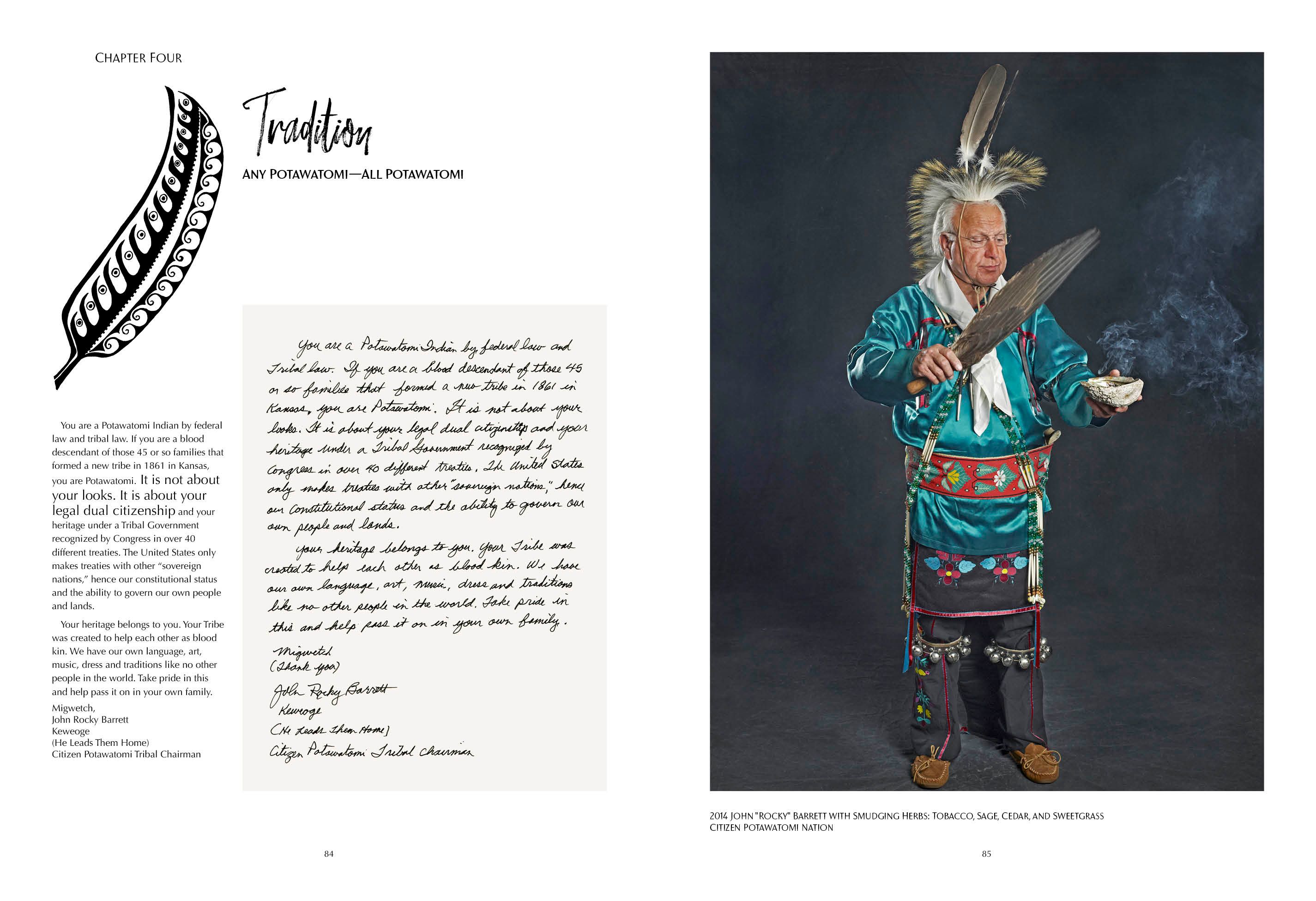 Book2_07-23-2022_5 Dancing spreads53.jpg