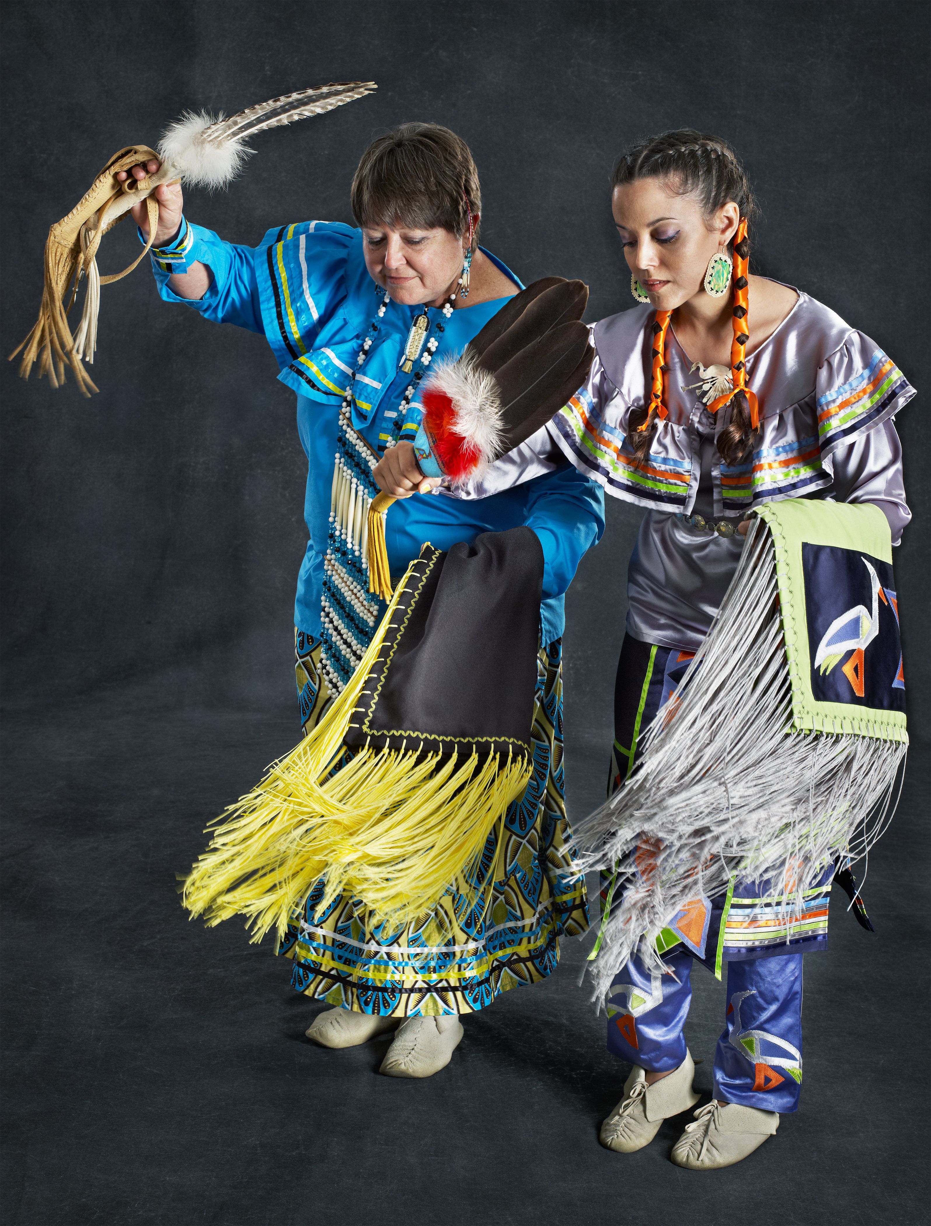 Zientek_Margaret 39120 behance.jpg