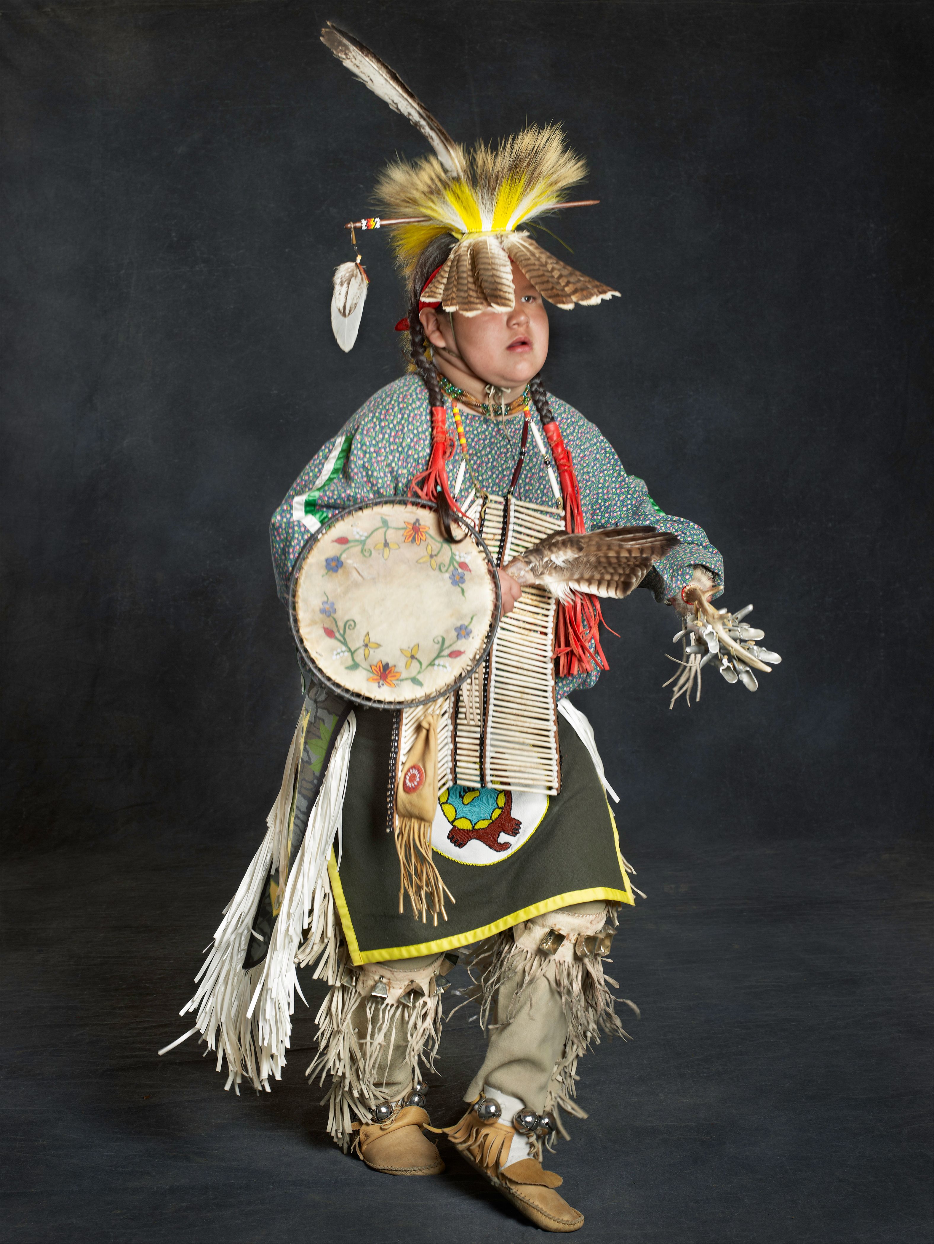 2015-5-24_Chris_Shawa 40535 behance.jpg