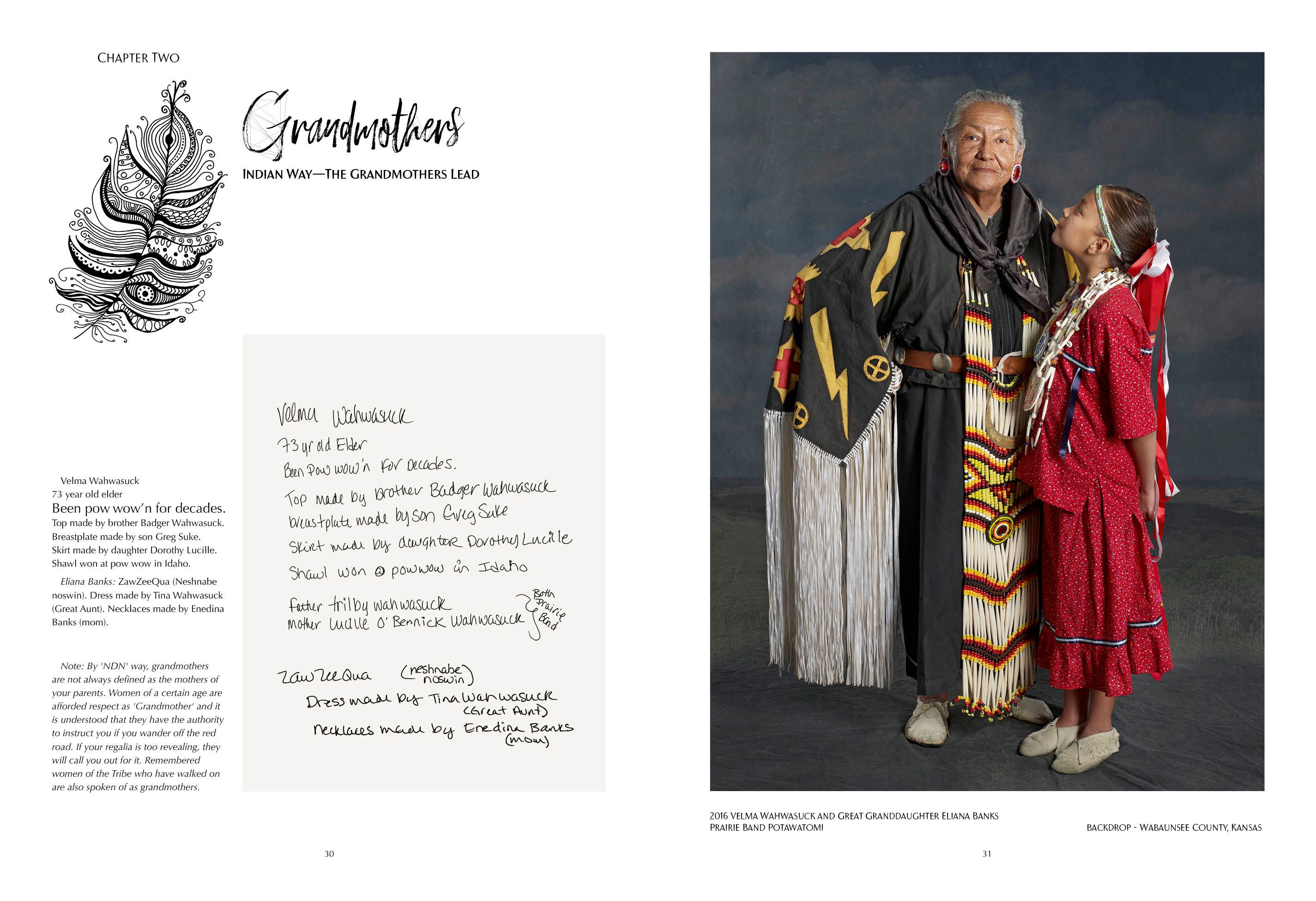 Book2_07-23-2022_5 Dancing spreads26.jpg