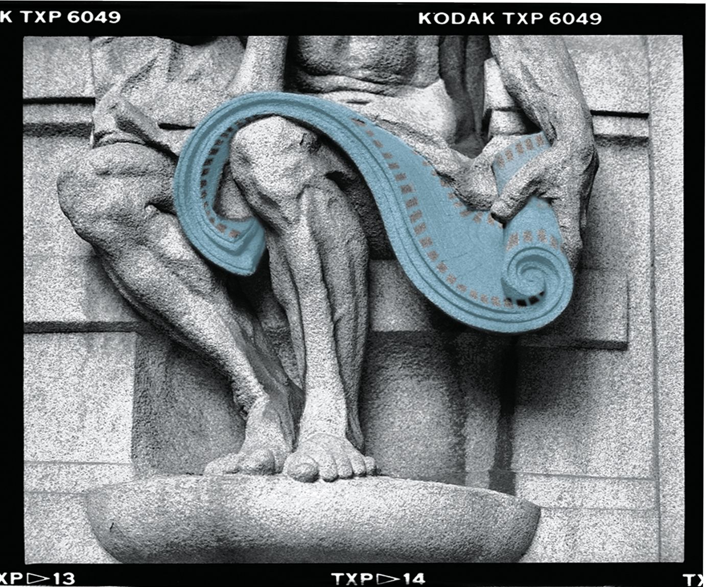 film carved in stone.jpg