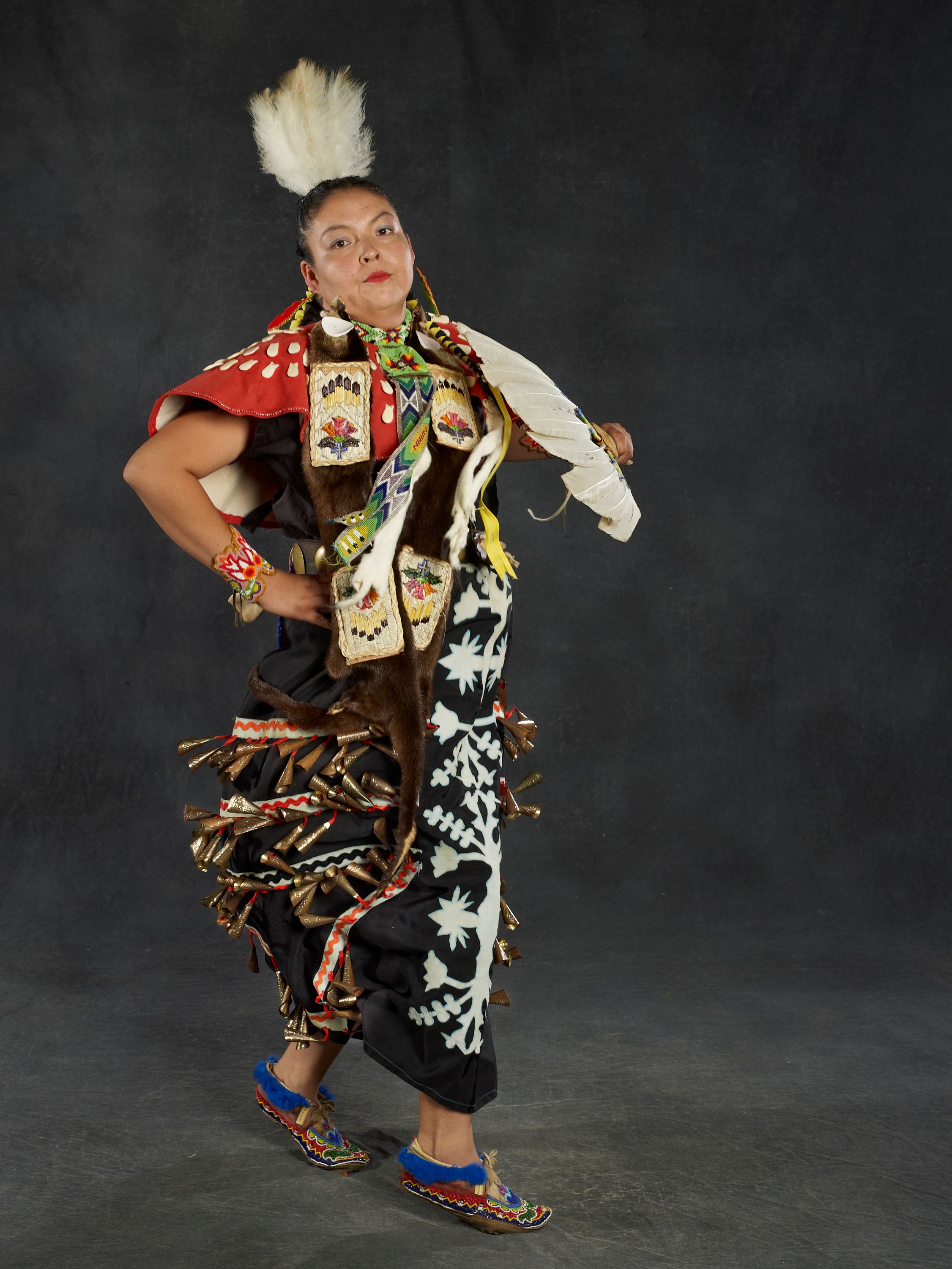 12Neebling_Whiteeye 45226.jpg