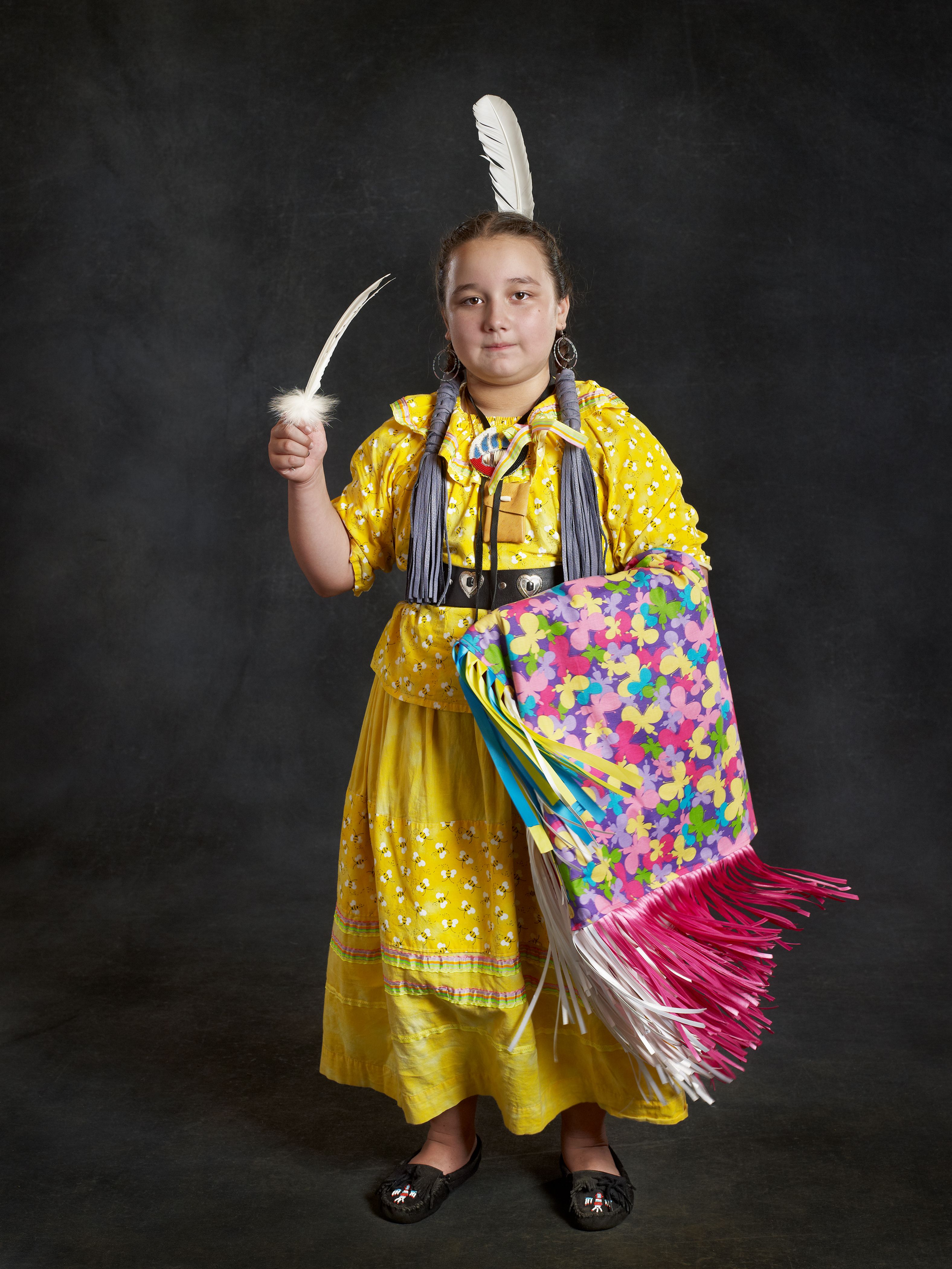 2015_09_06_Raider_Addy 42559 behance.jpg