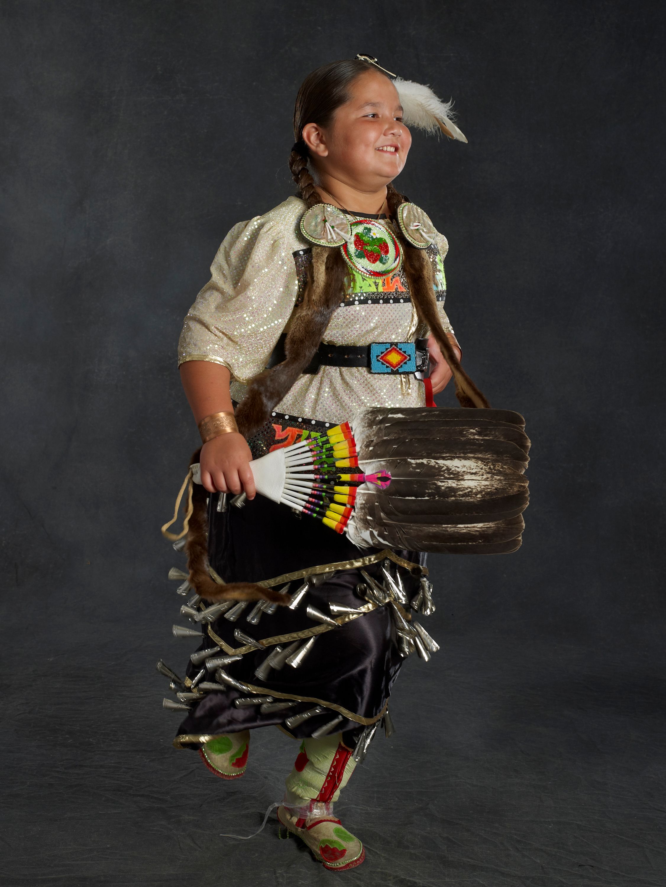 Kewayosh-Deleary-Aspen 44855.jpg