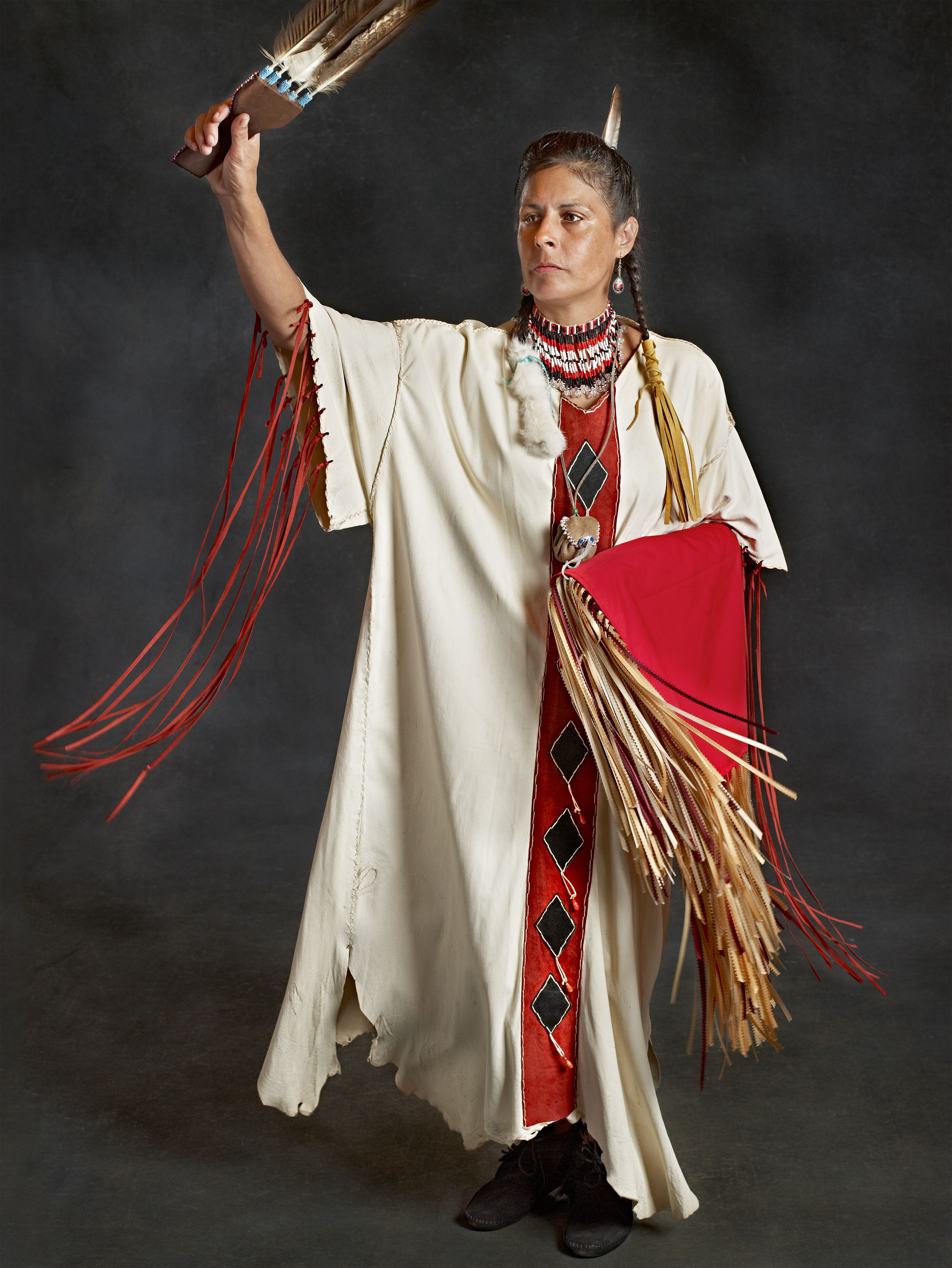 2015-09-06_Rachel Hodge 42703 copy.jpg