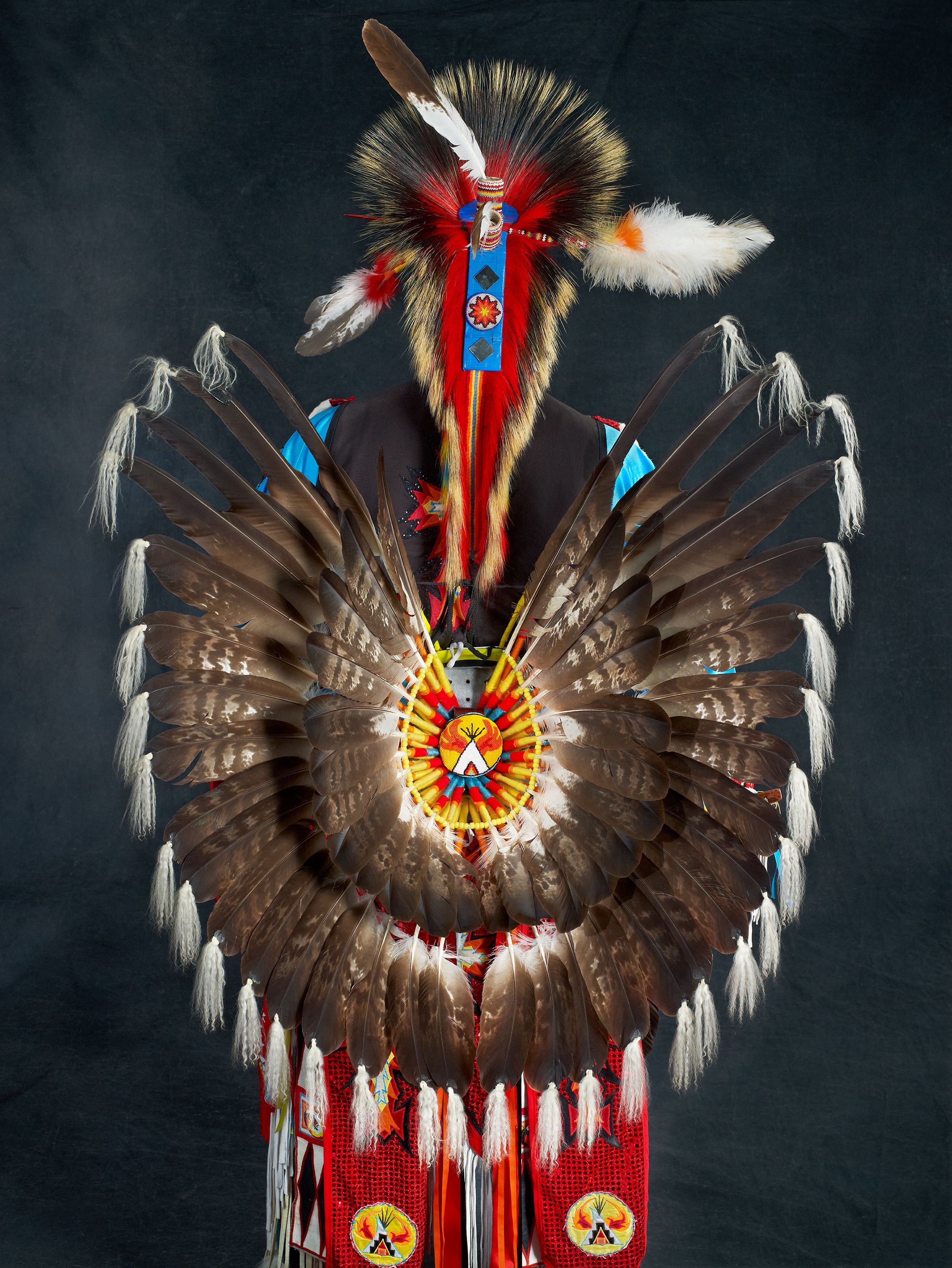 11-6-26pm_CPNLehman-canvas 33588_8x10.jpg