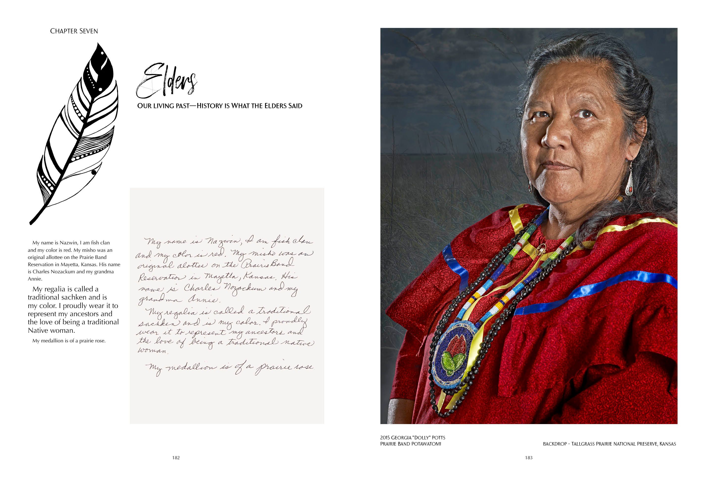 Book2_07-23-2022_5 Dancing spreads102.jpg