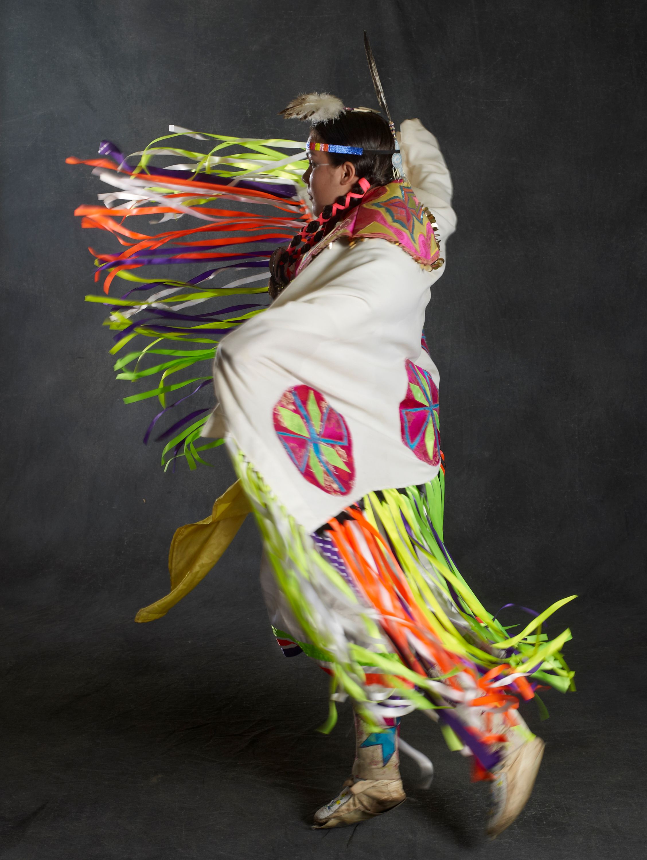 Malinowski, Brianna 41716.jpg