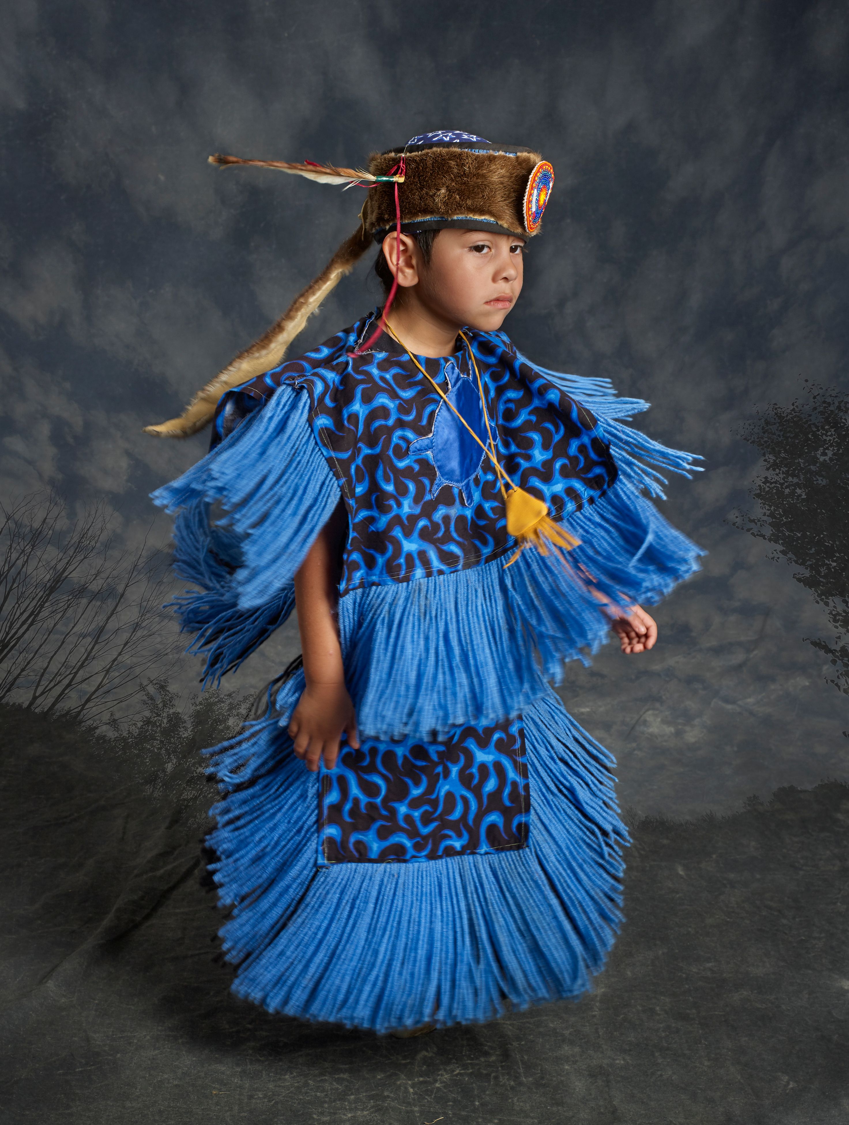 Miller_Todd 45951 copy.jpg