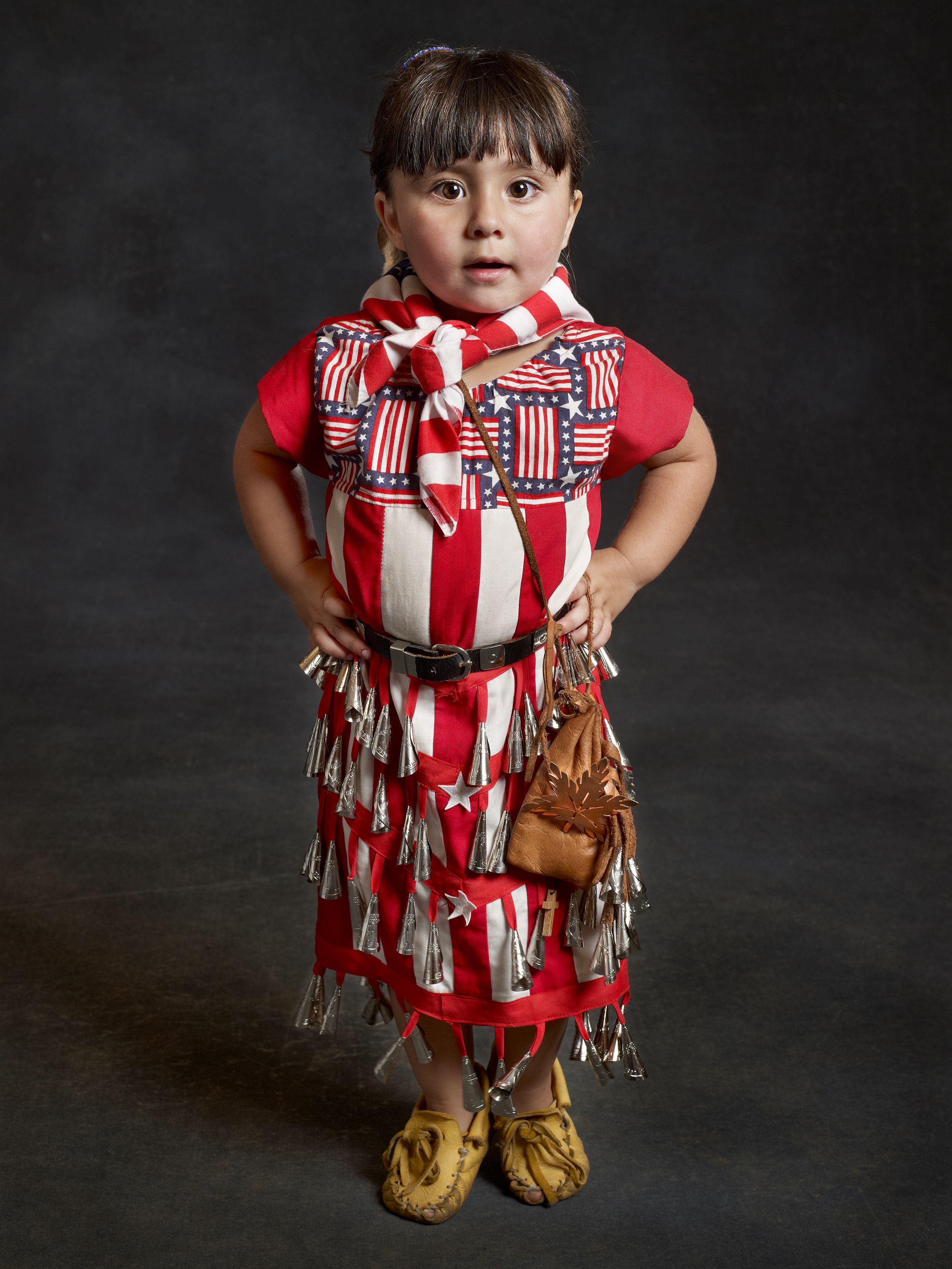 2015_06_06_Crandall_Gracelyn 42521 behance.jpg