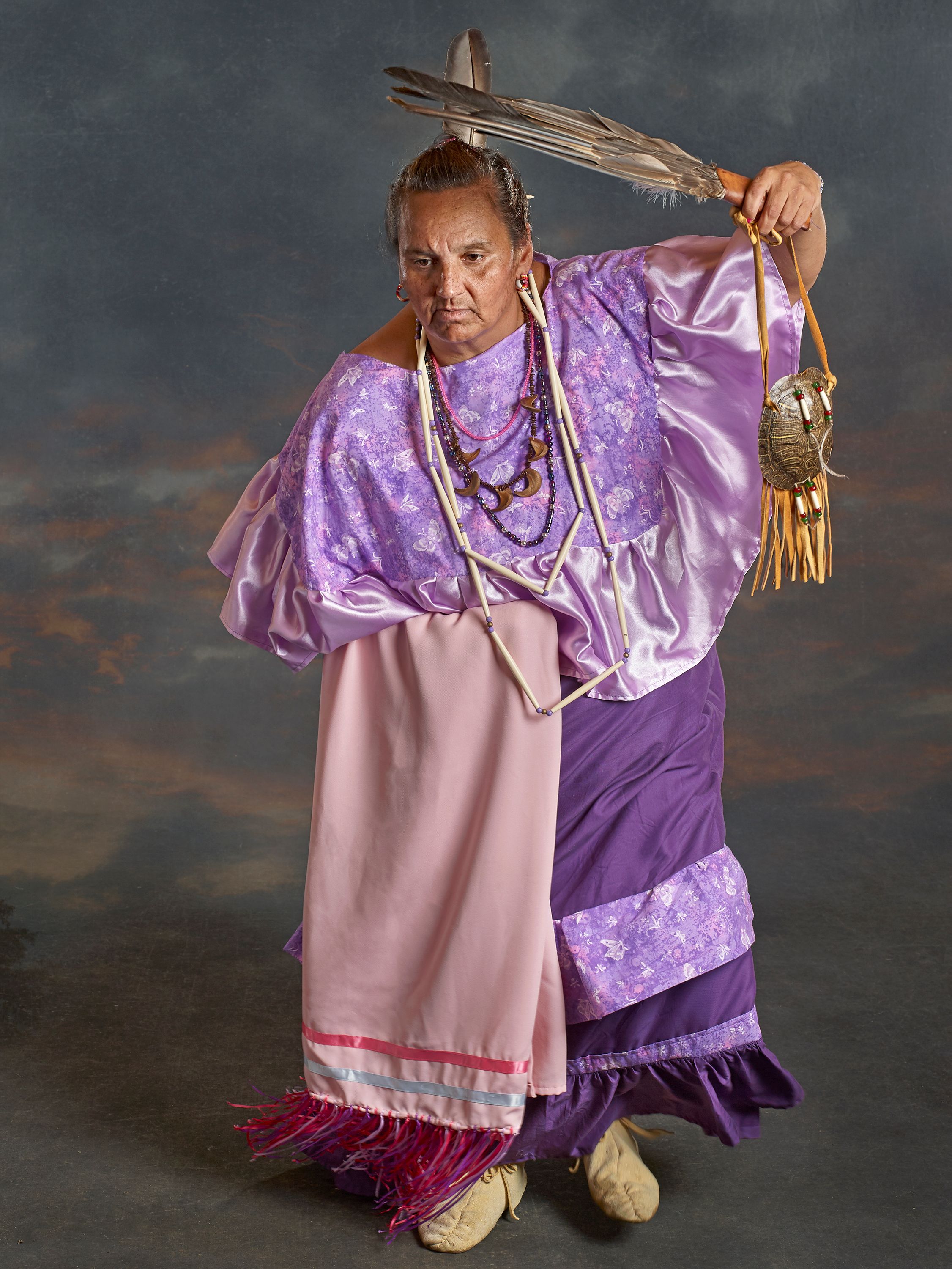 2015-09-05_Nora Rowe.jpg