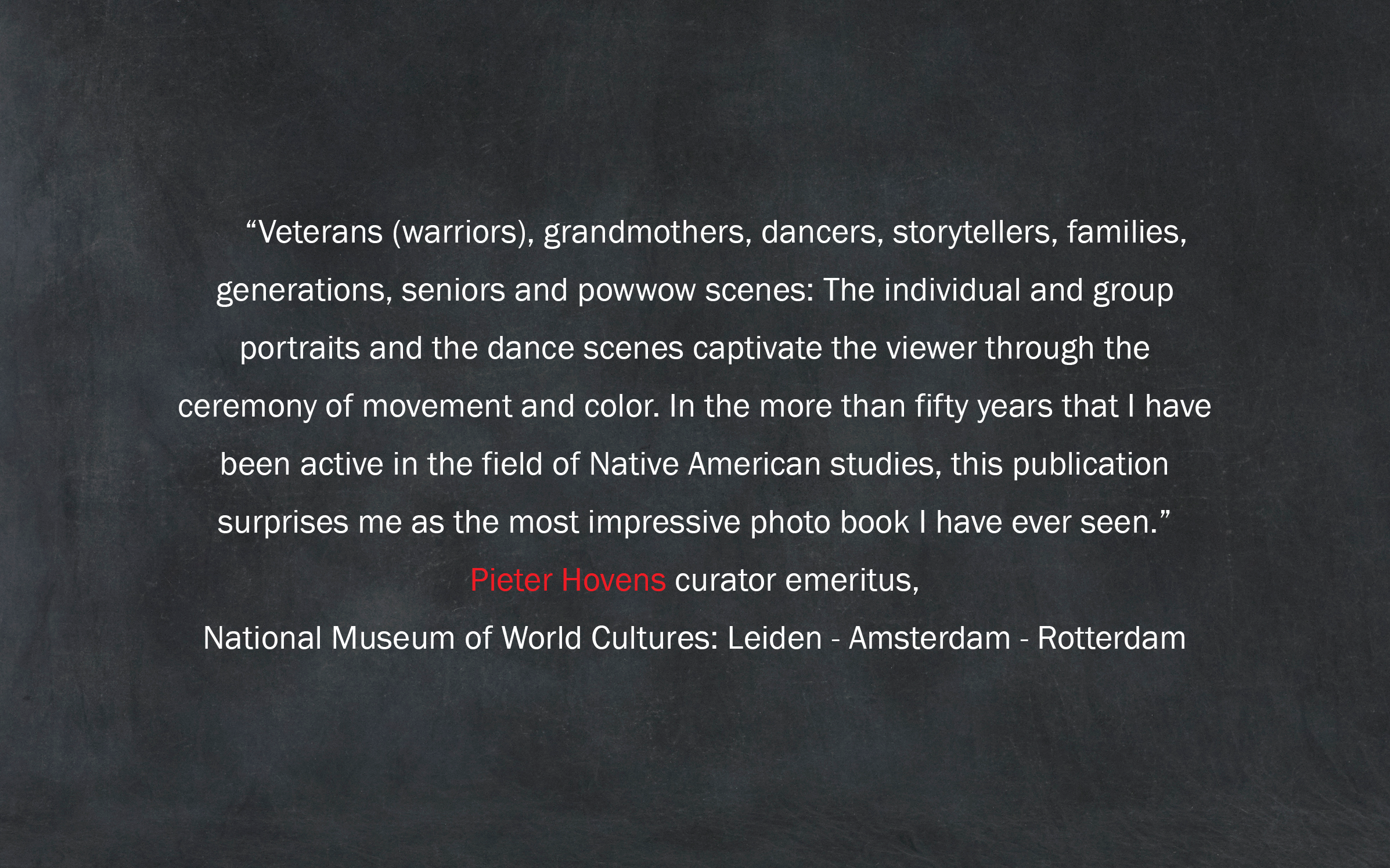 sweep background-4.png