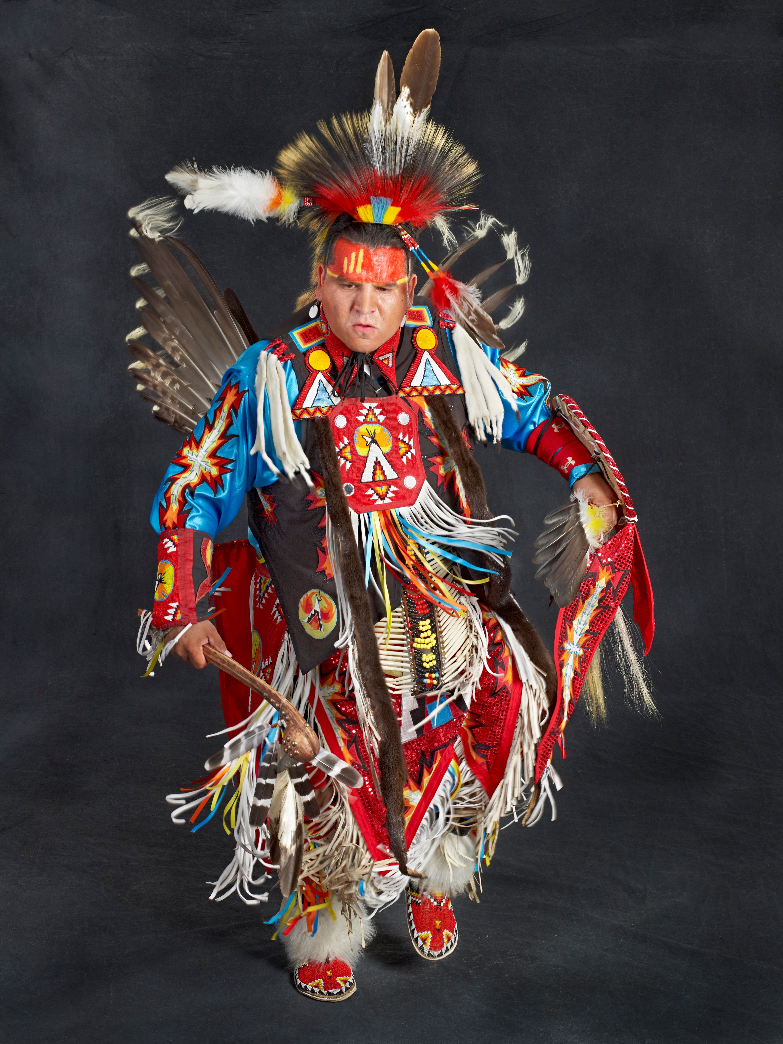 11-6-26pm_CPNLehman 33582 behance.jpg