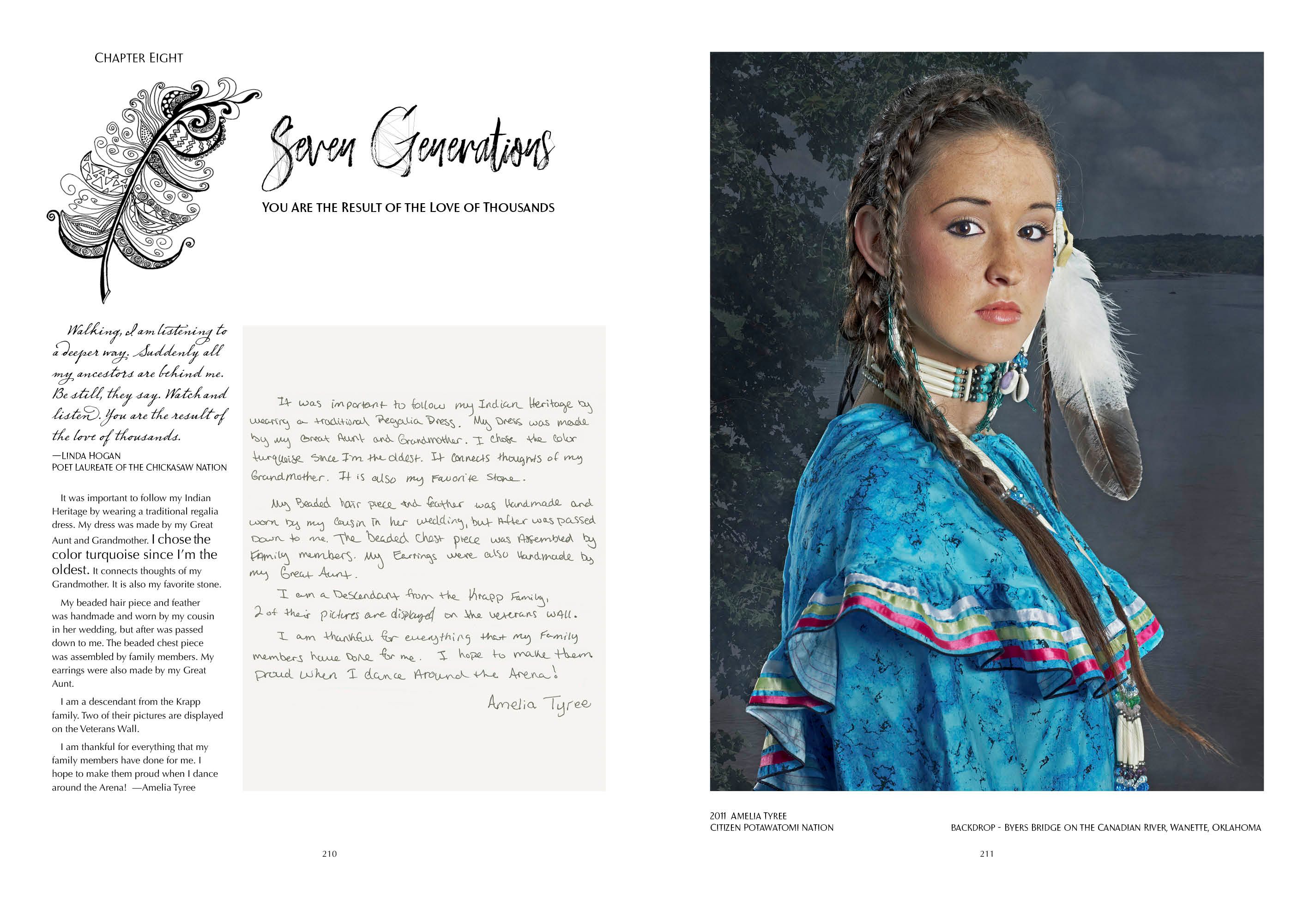 Book2_07-23-2022_5 Dancing spreads116.jpg