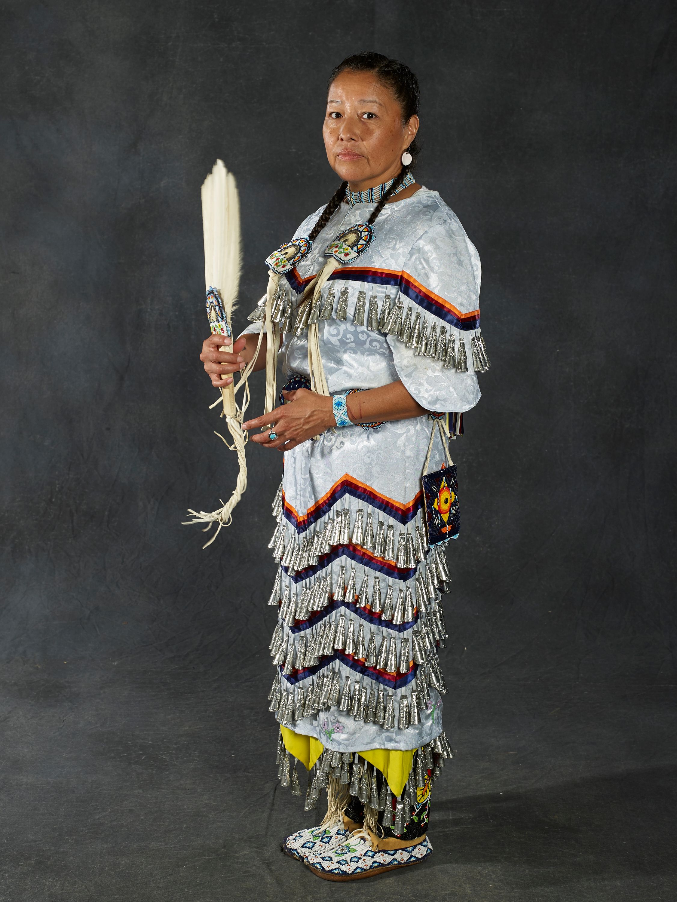 04Johnson_Holly 45018.jpg