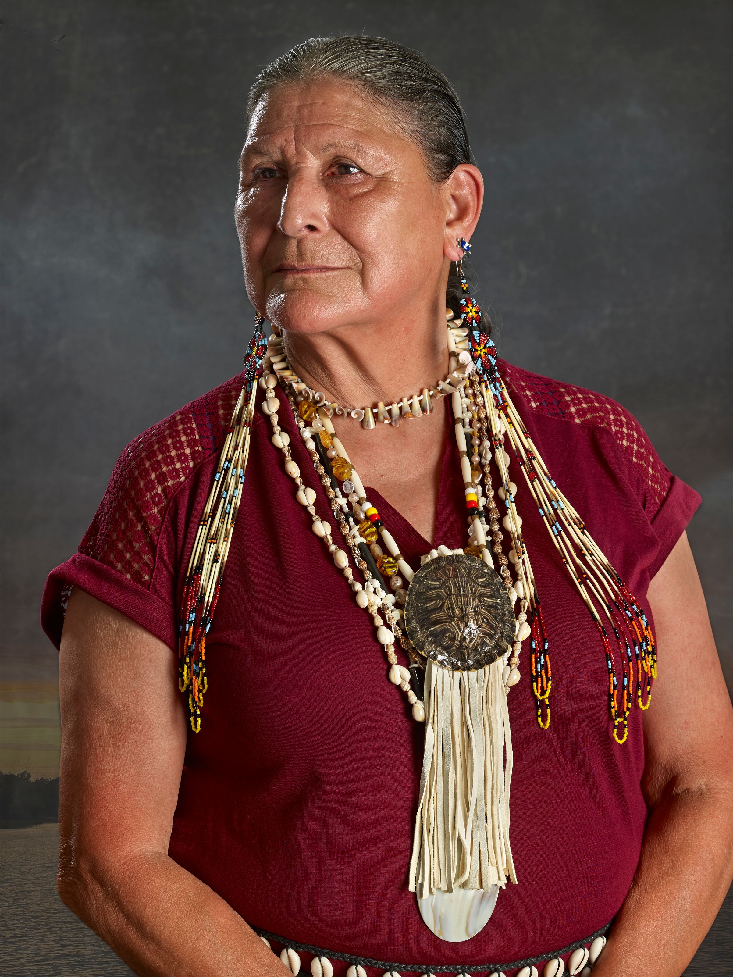 08-12_Daisy-Sink_Judy 46029-2.jpg