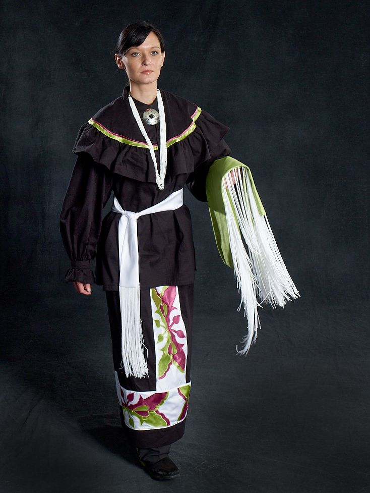 11-626am_CPNMosteller 33298.jpg