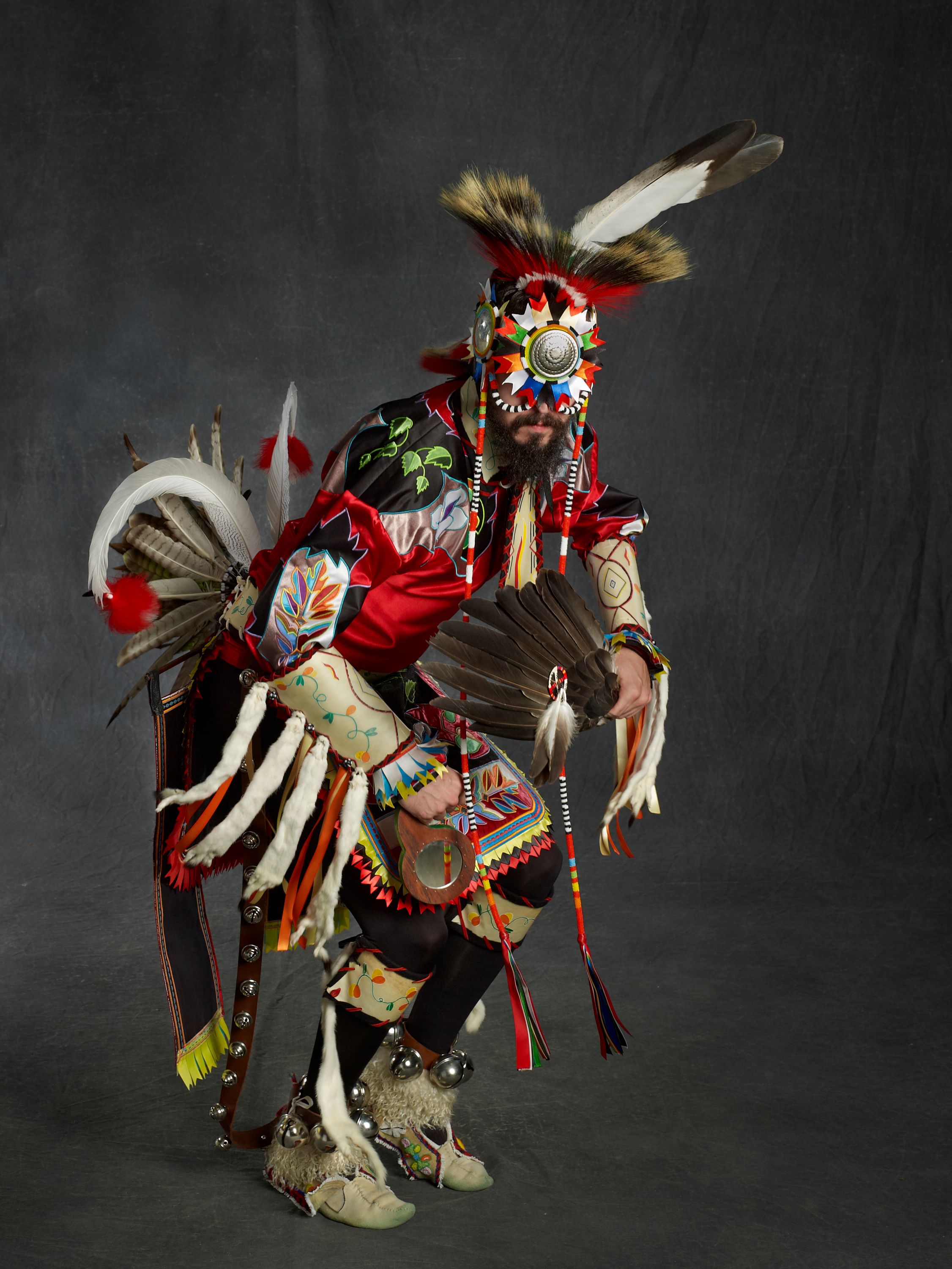 01Simmons_Lyle 45442.jpg