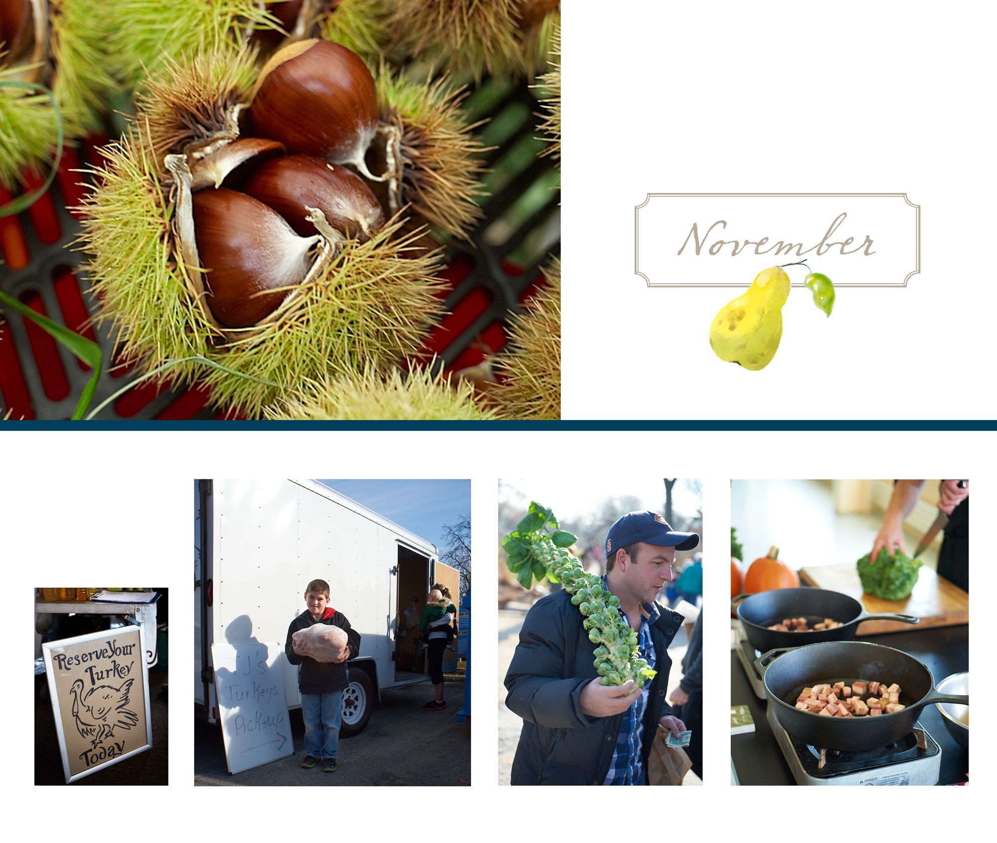 07-10_November-spread-web.jpg