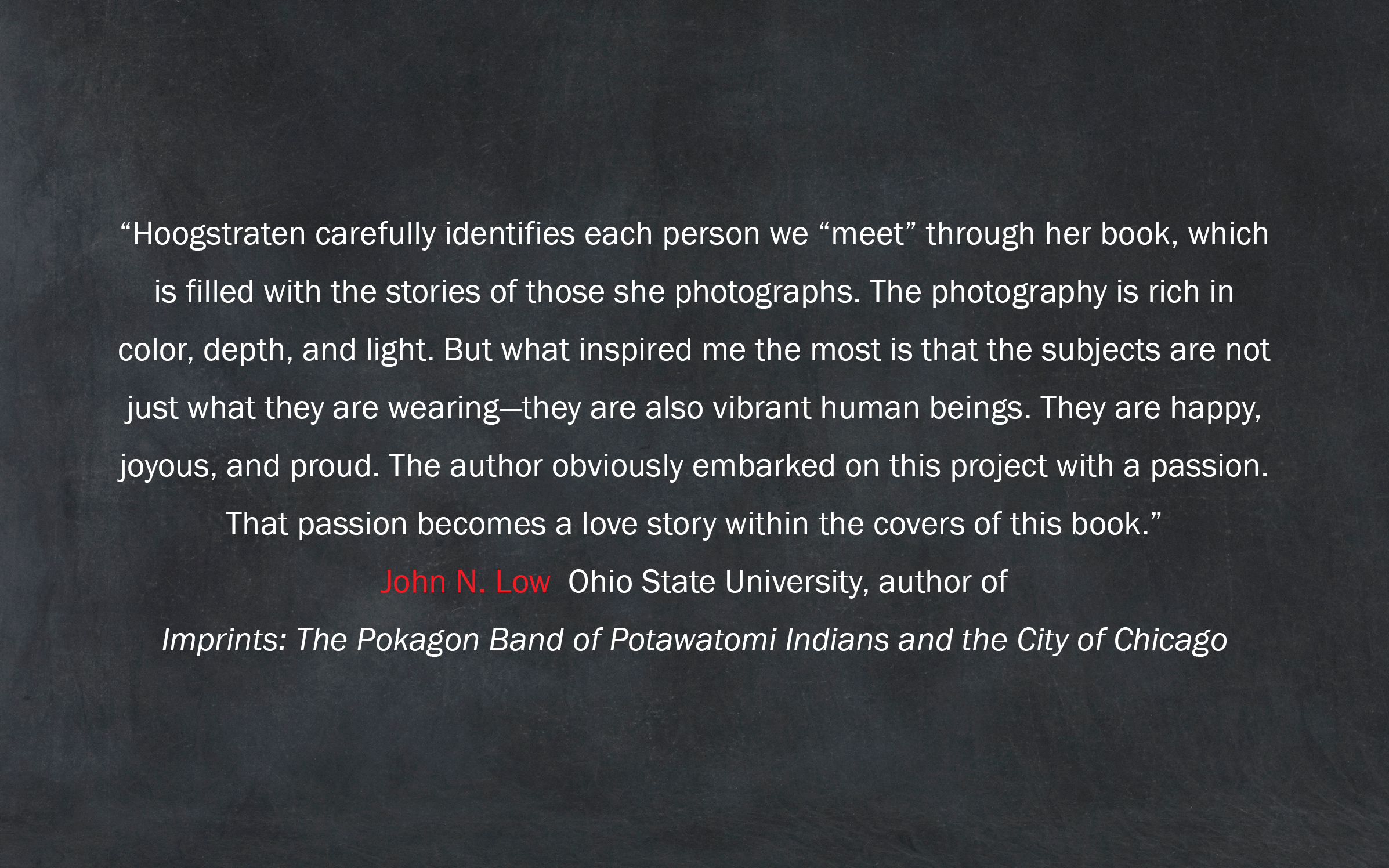 sweep background-2.png