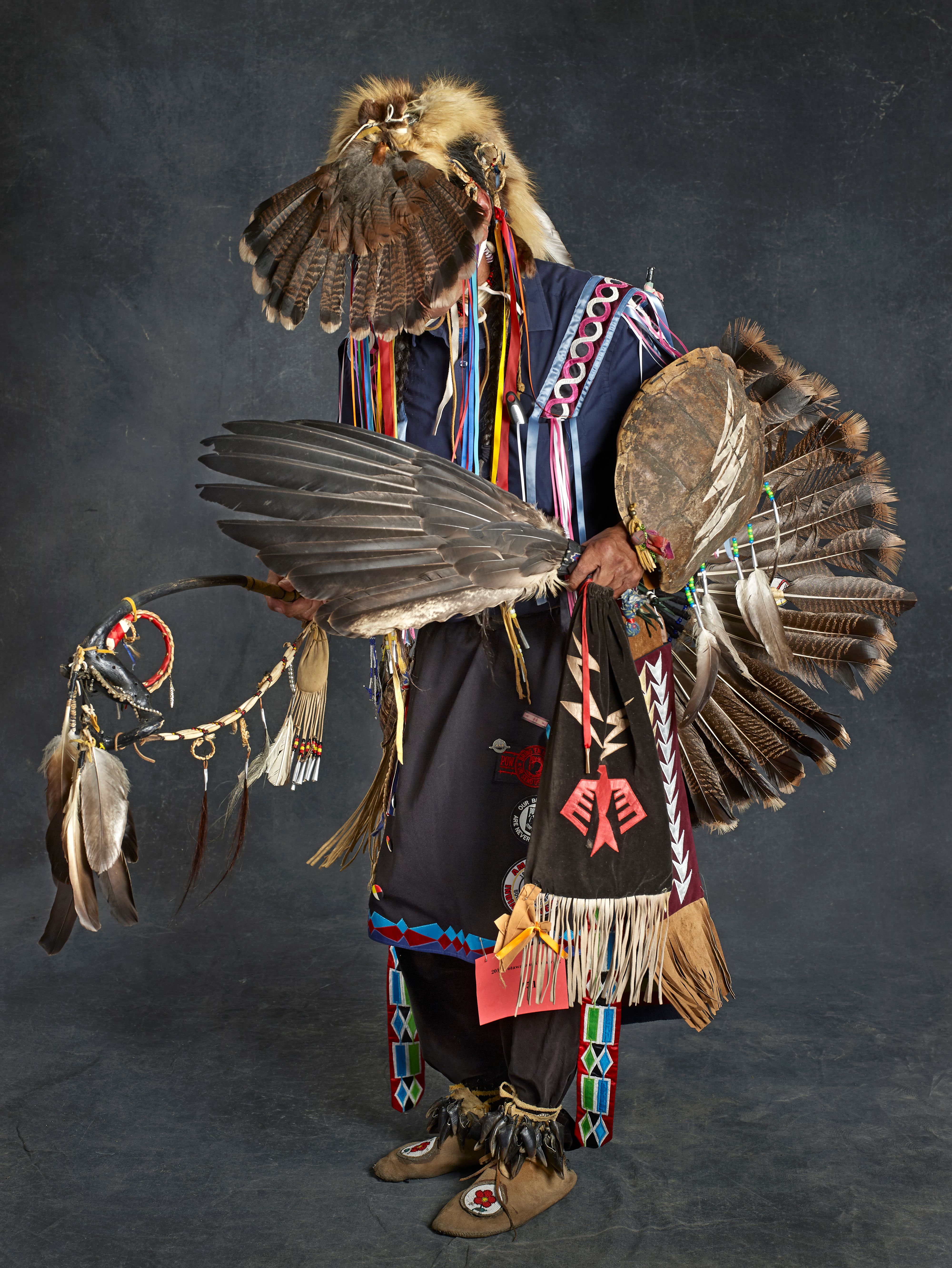 08-11_Shipman_Ken 46680.jpg