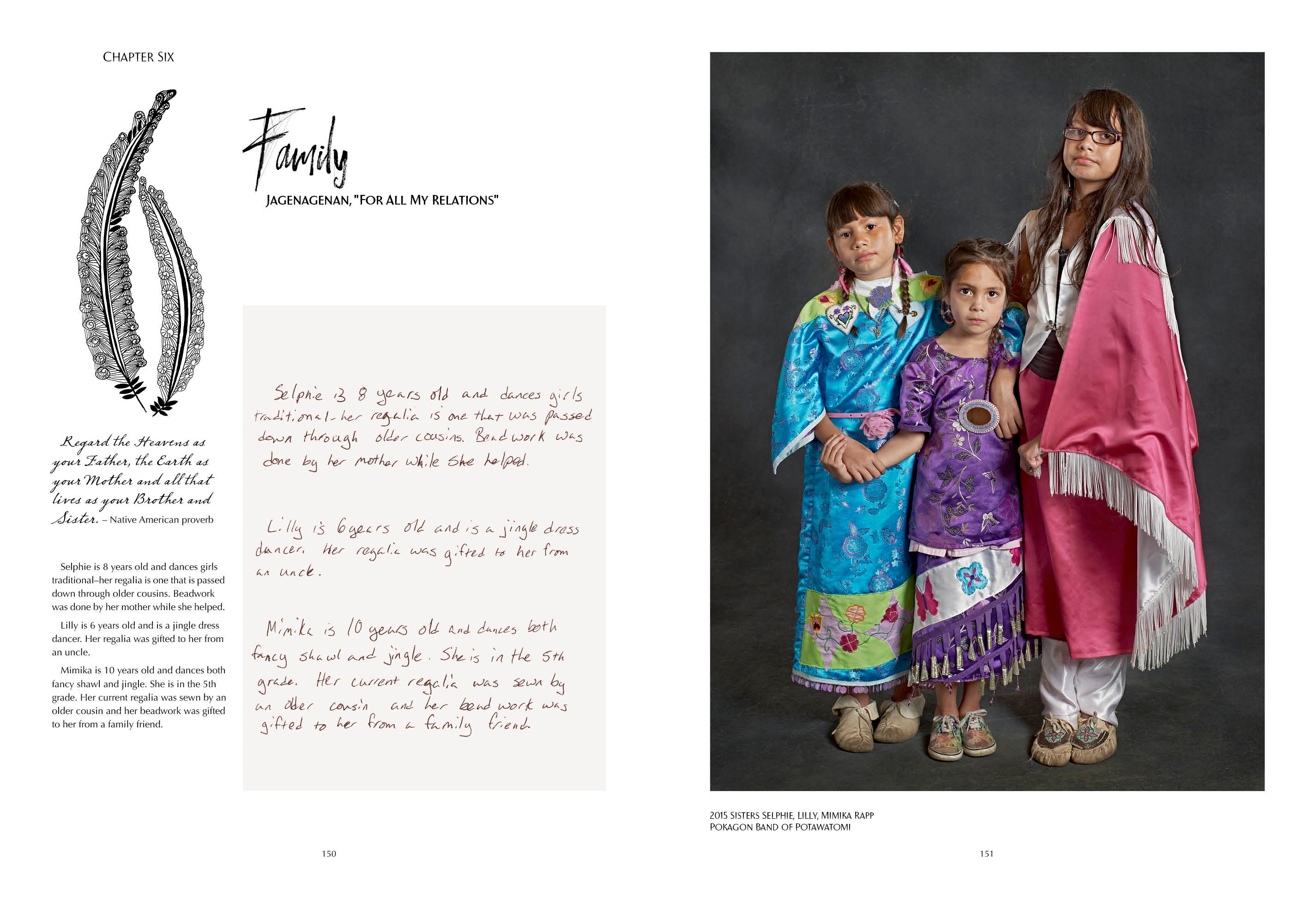 Book2_07-23-2022_5 Dancing spreads86.jpg