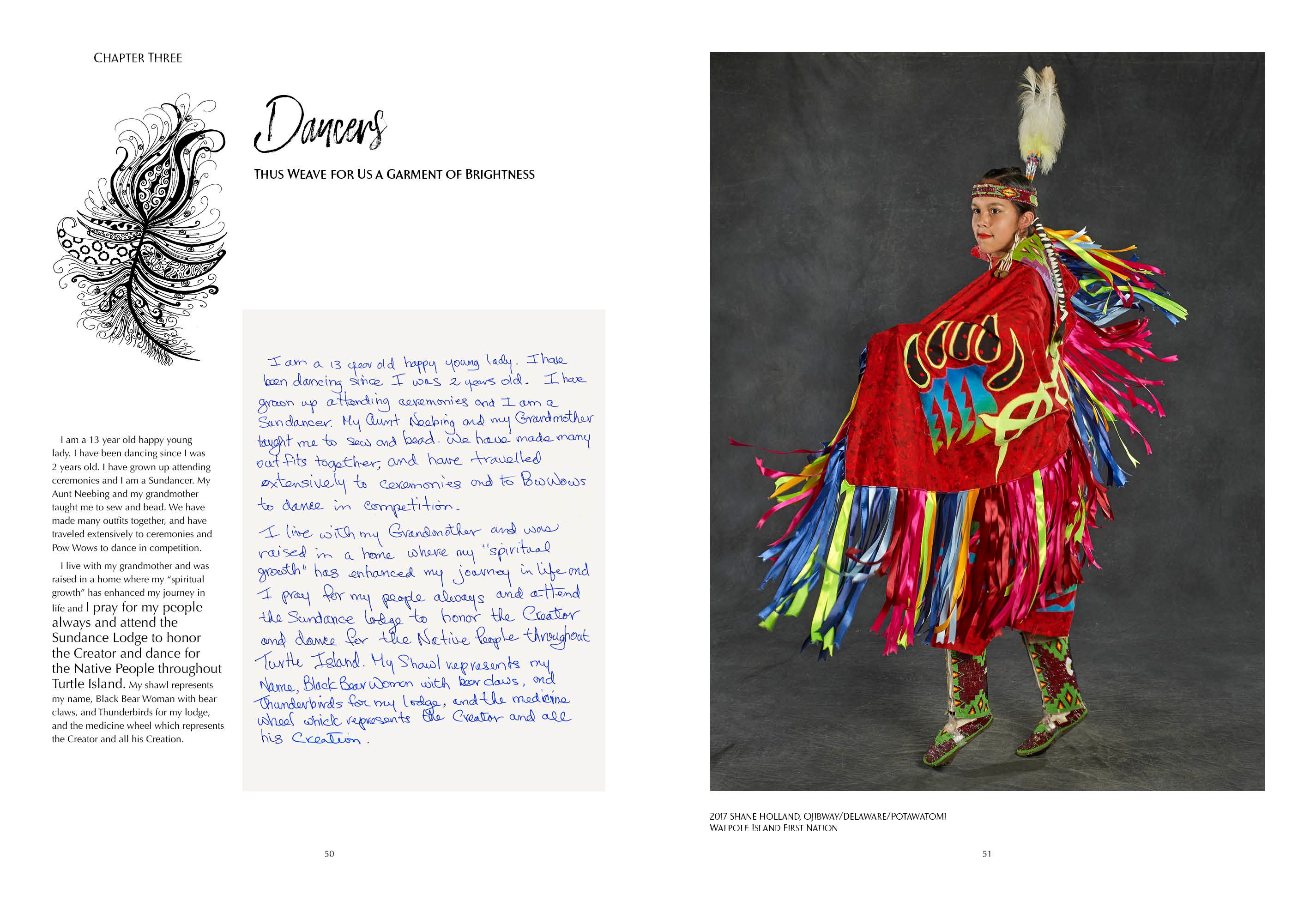 Book2_07-23-2022_5 Dancing spreads36.jpg