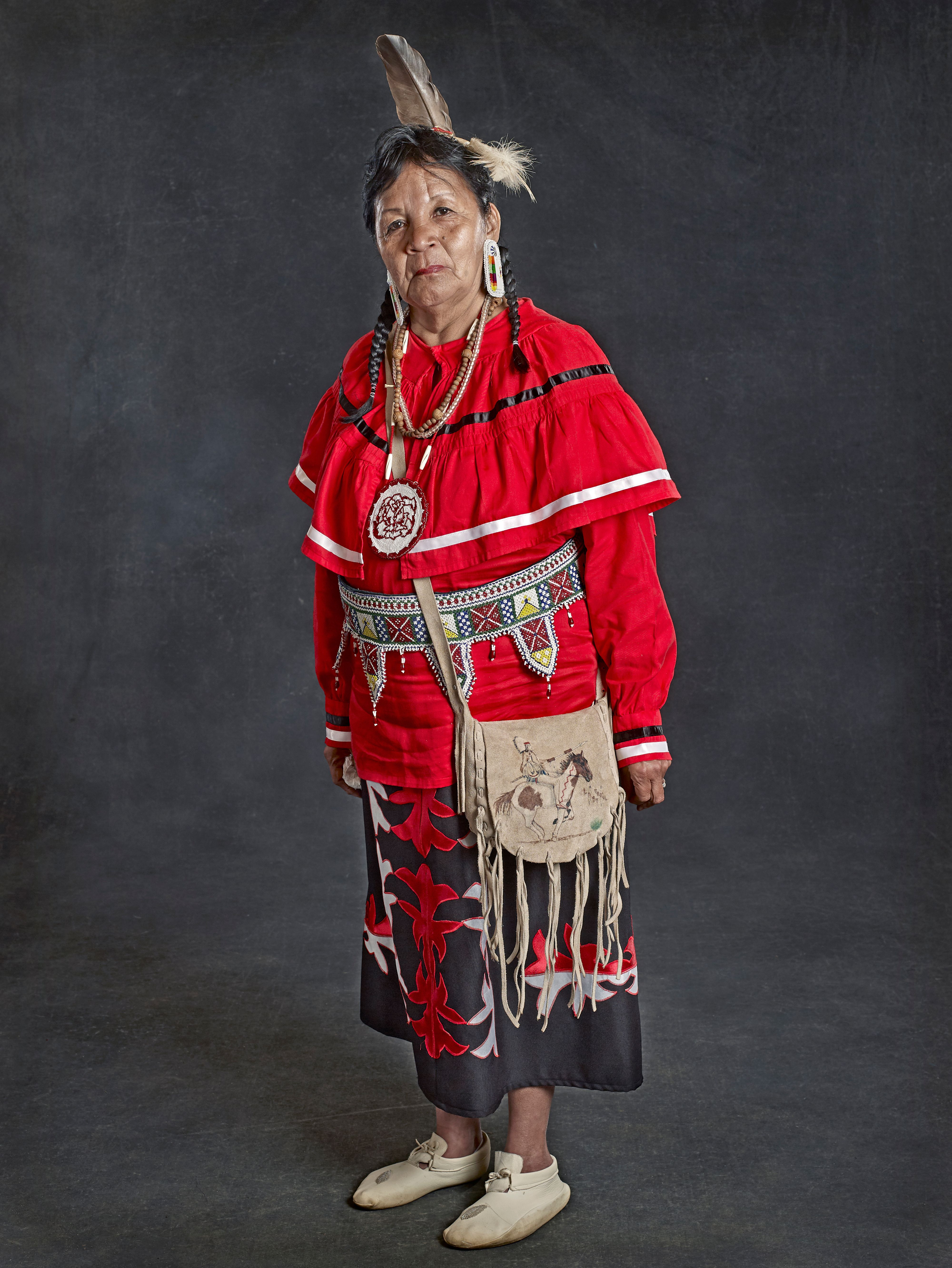 03-09_2015-09-06_test 42501ENH copy.jpg