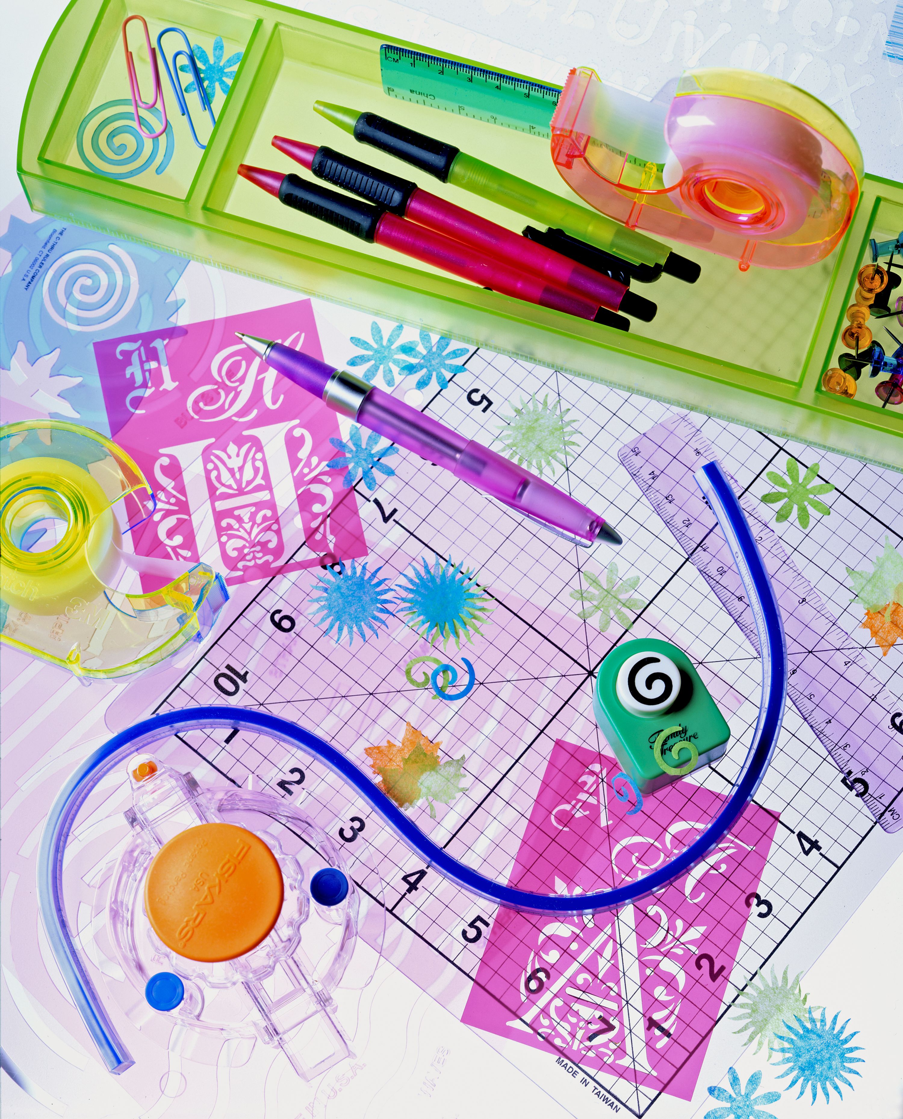 transparent tools.jpg