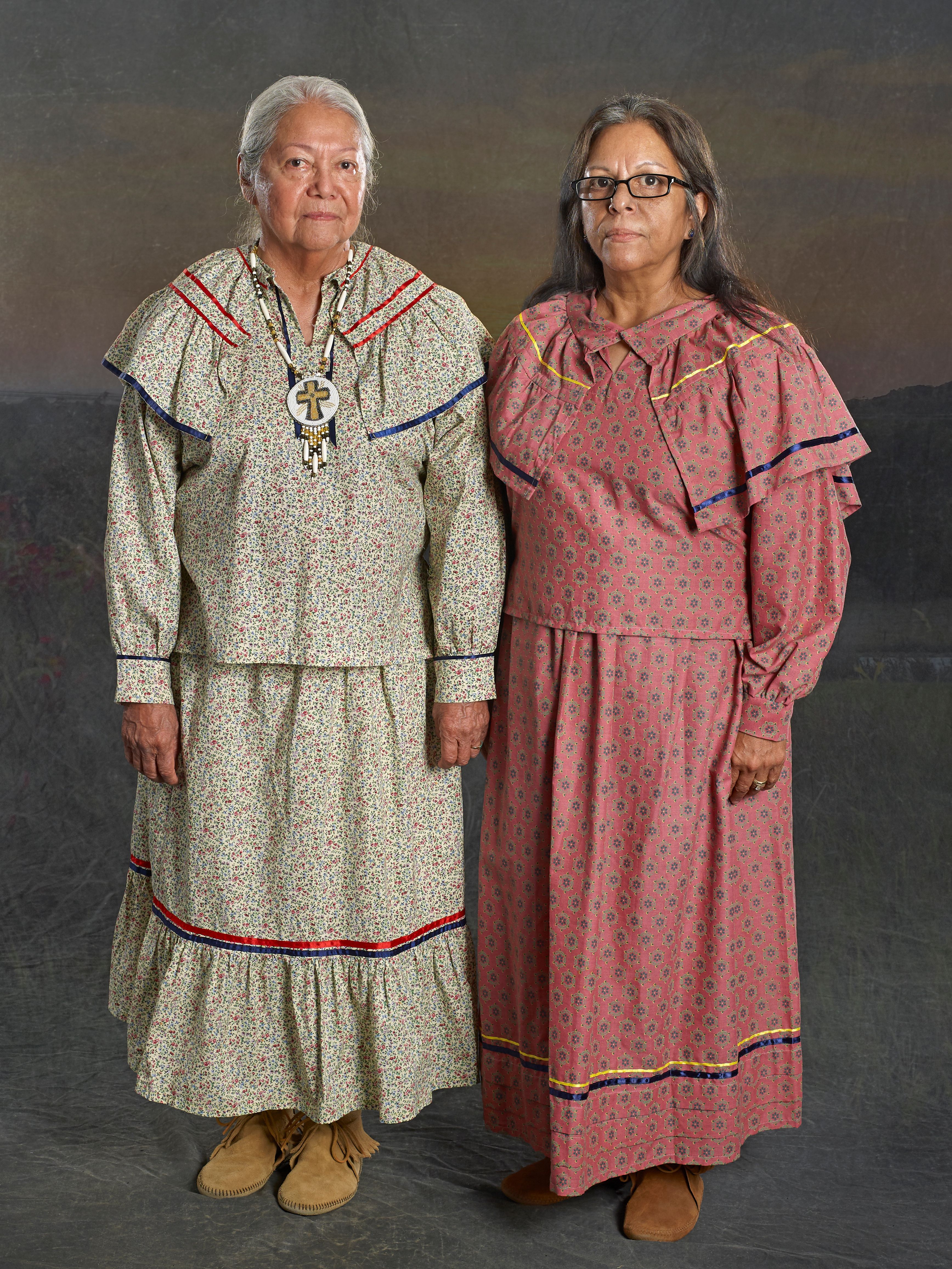 08-14_Bell-Lavera-and-Torrez-Anita 43528-2.jpg