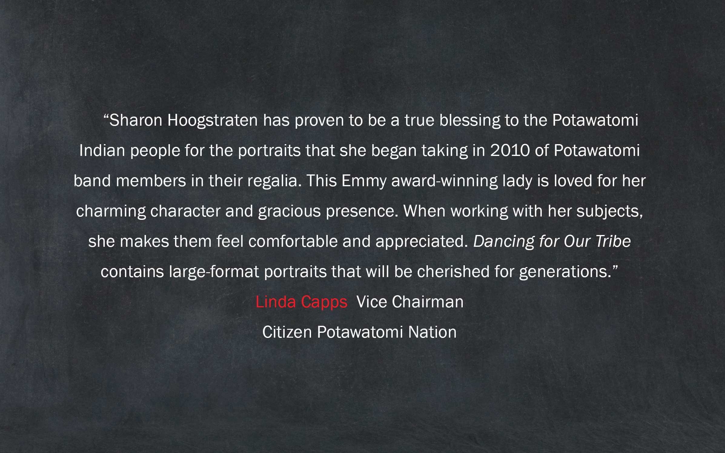 sweep background-6.png