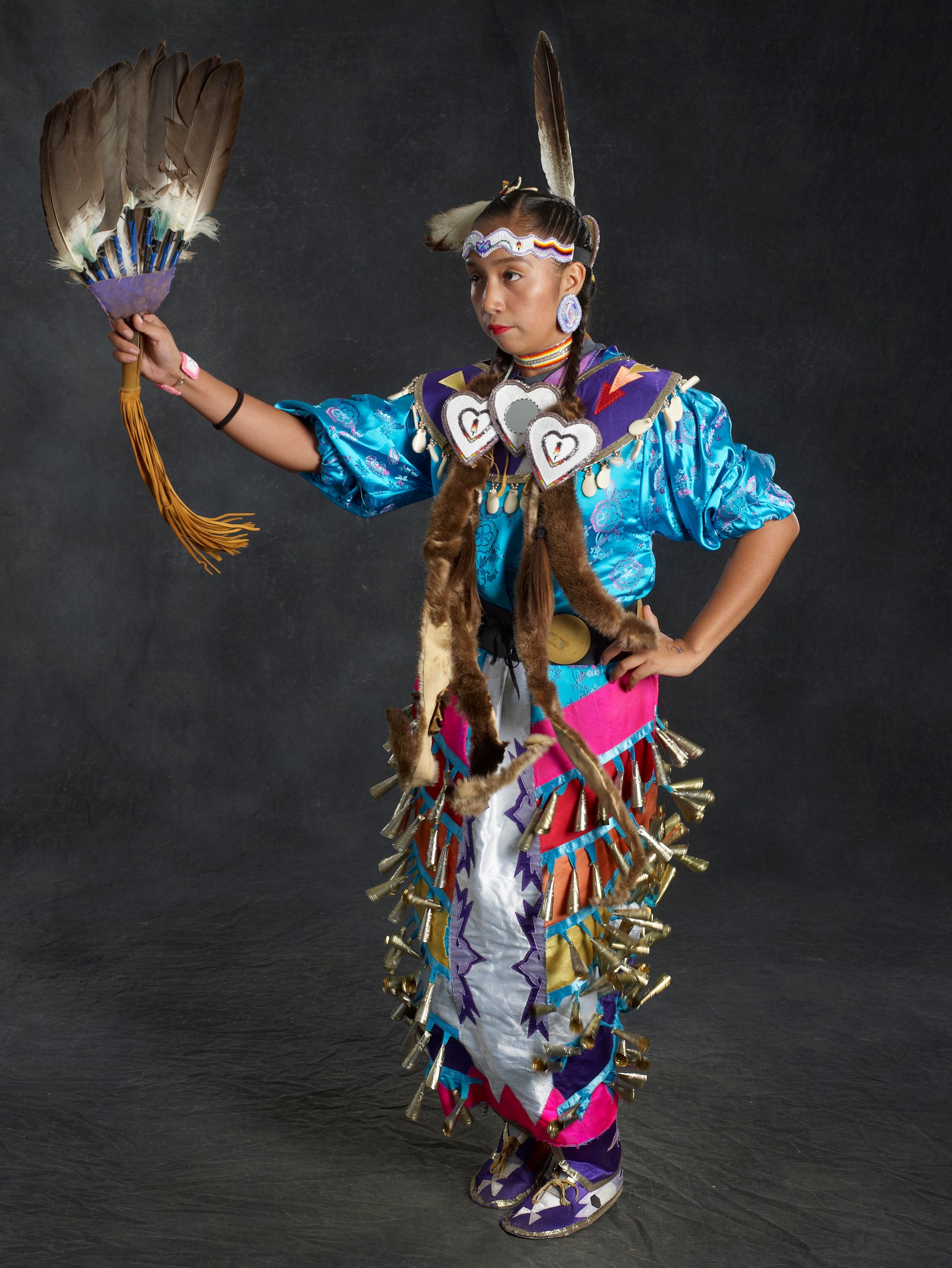 Suke-Sophia 43145.jpg