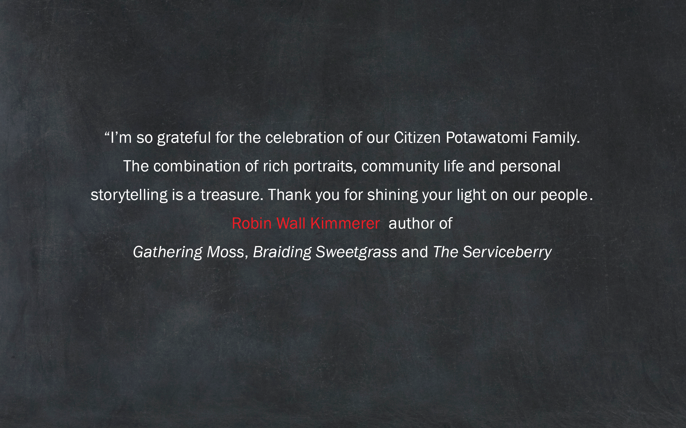 sweep background-3.png