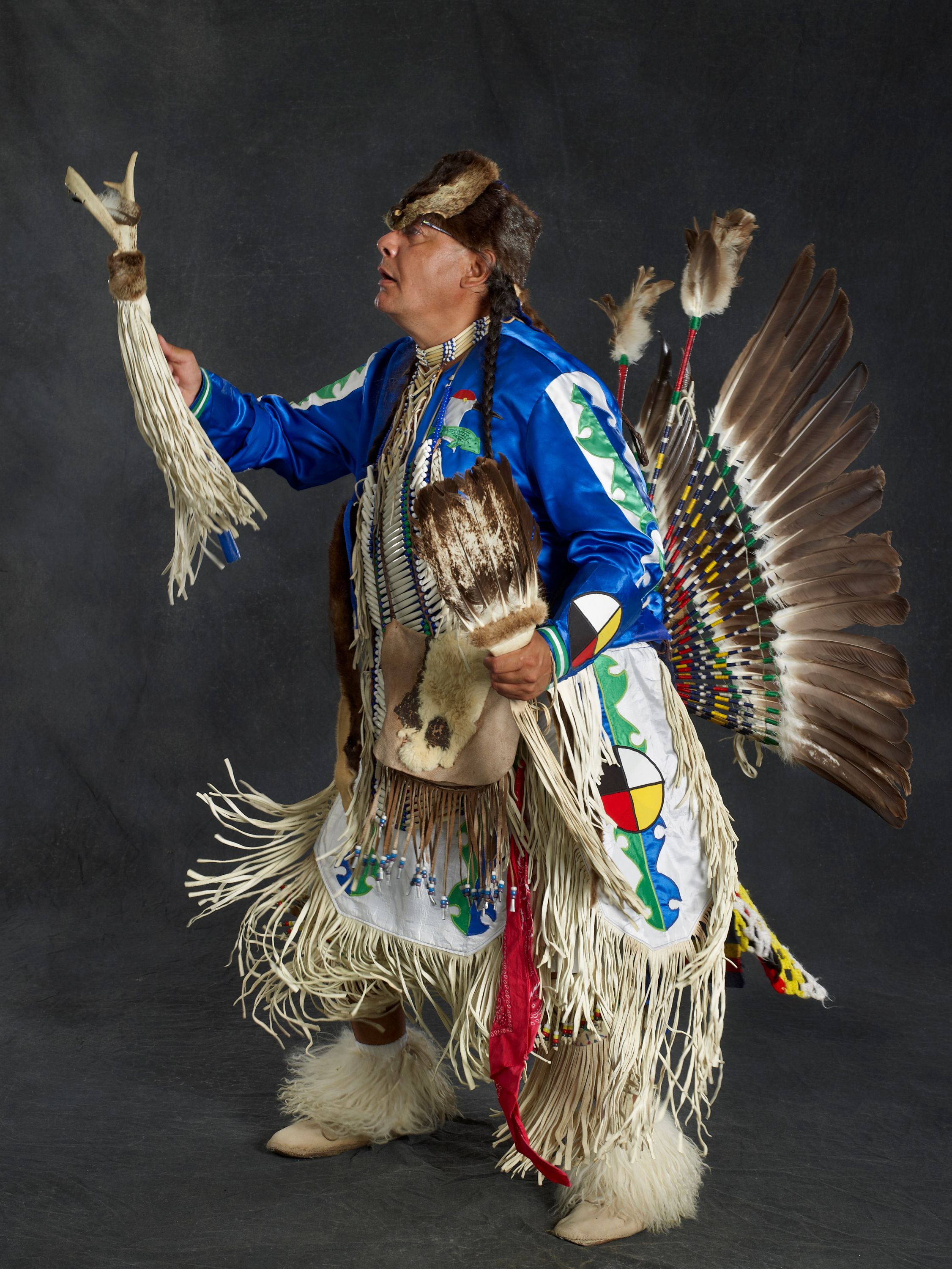 Sprague-Frank-Thomas 44304.jpg