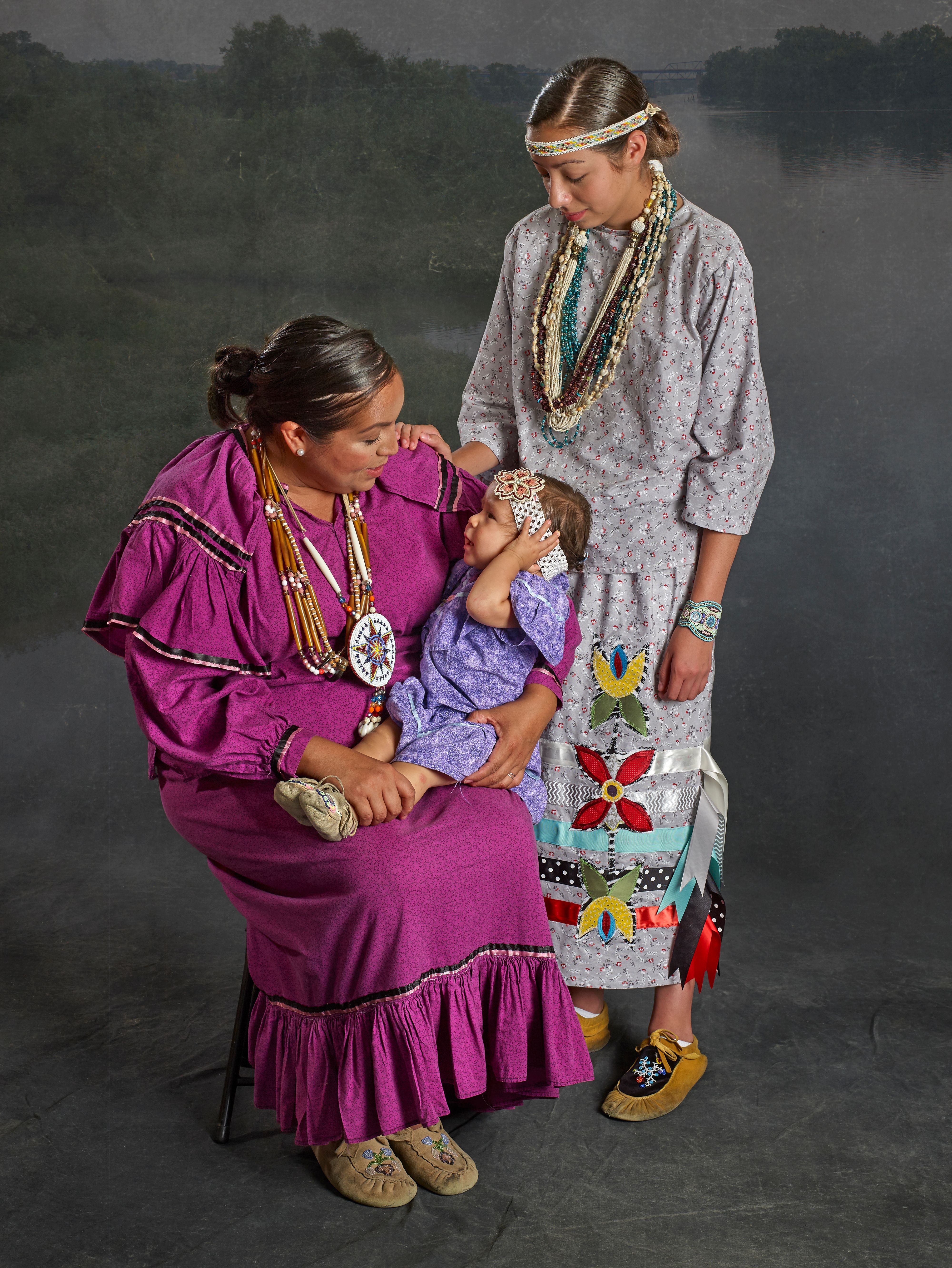 07-04_Jackson_Nikki 45841 copy.jpg