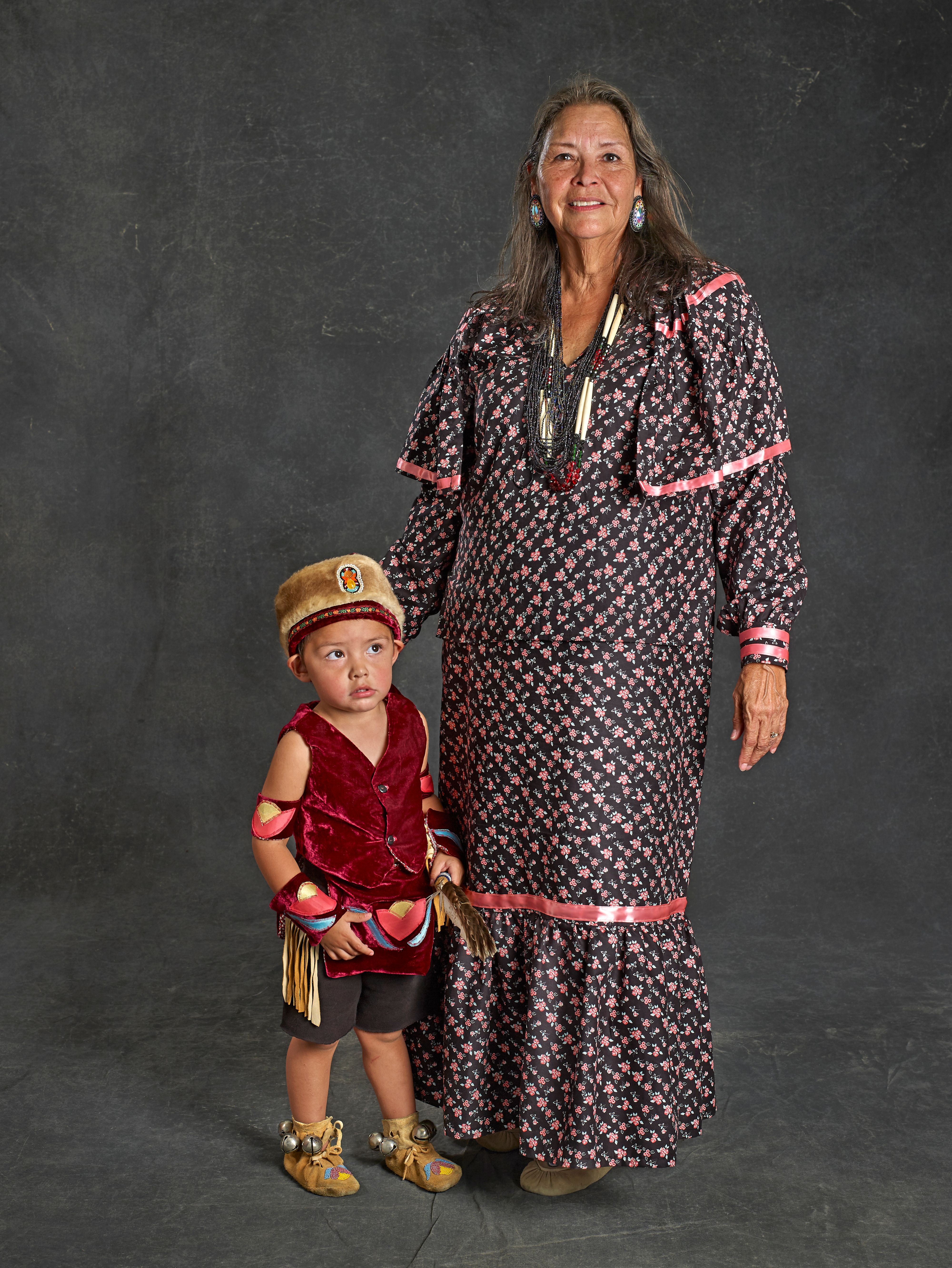 03-11_Mitchell_Jackie 46563 copy.jpg