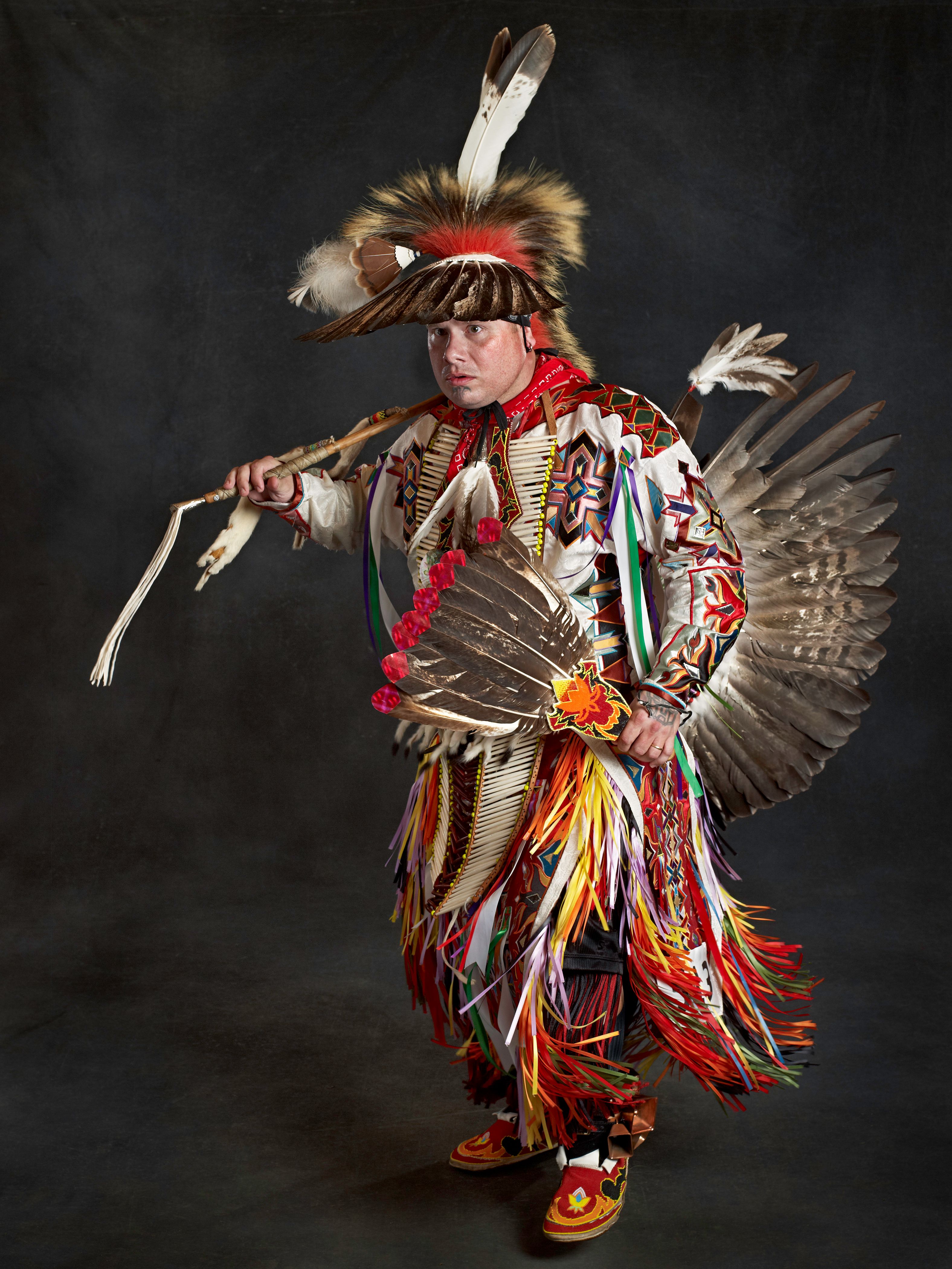 Martin-David 42665 flat copy.jpg