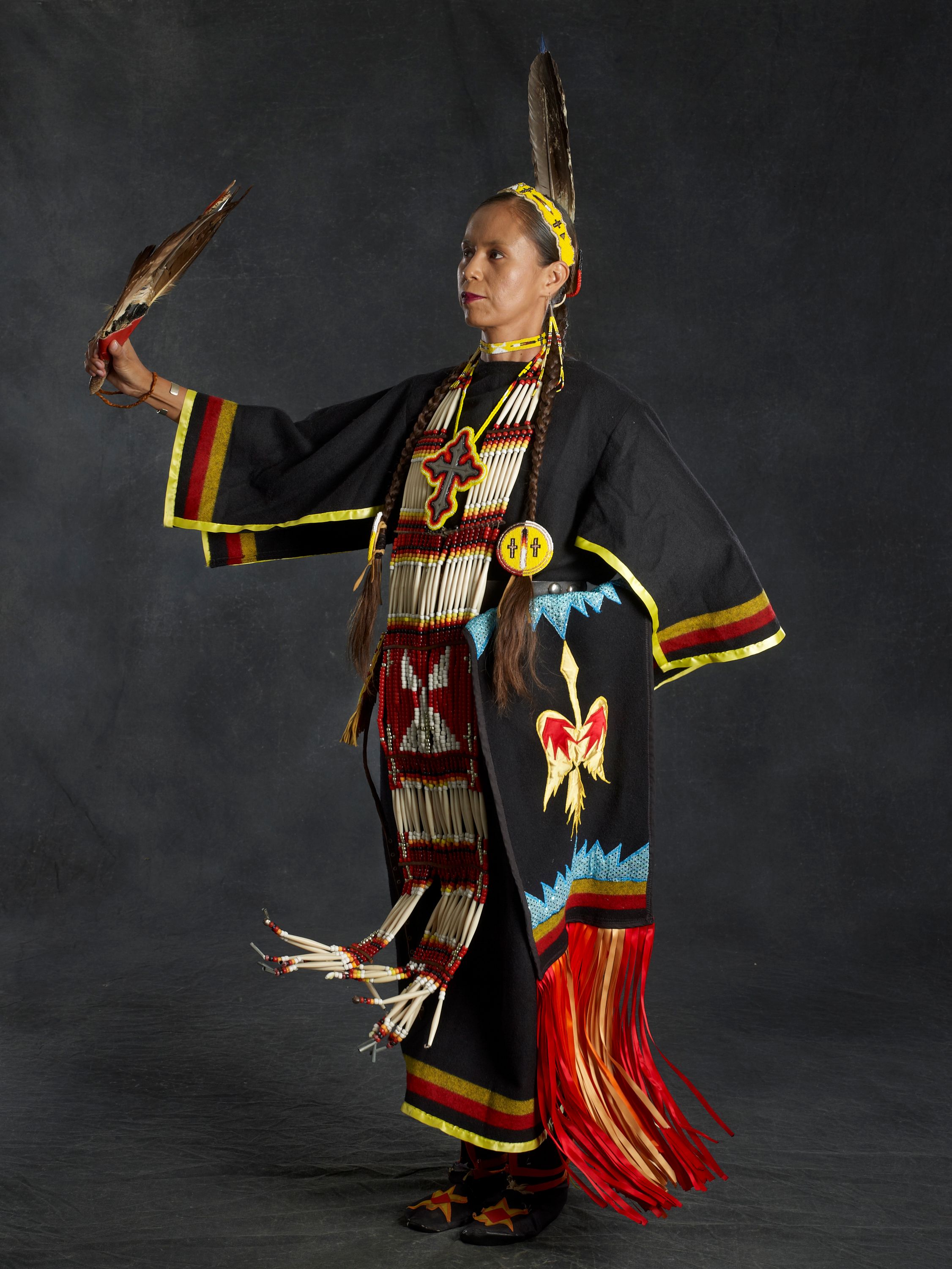 Suke-Monica-Sophia-Adriana 44038.jpg