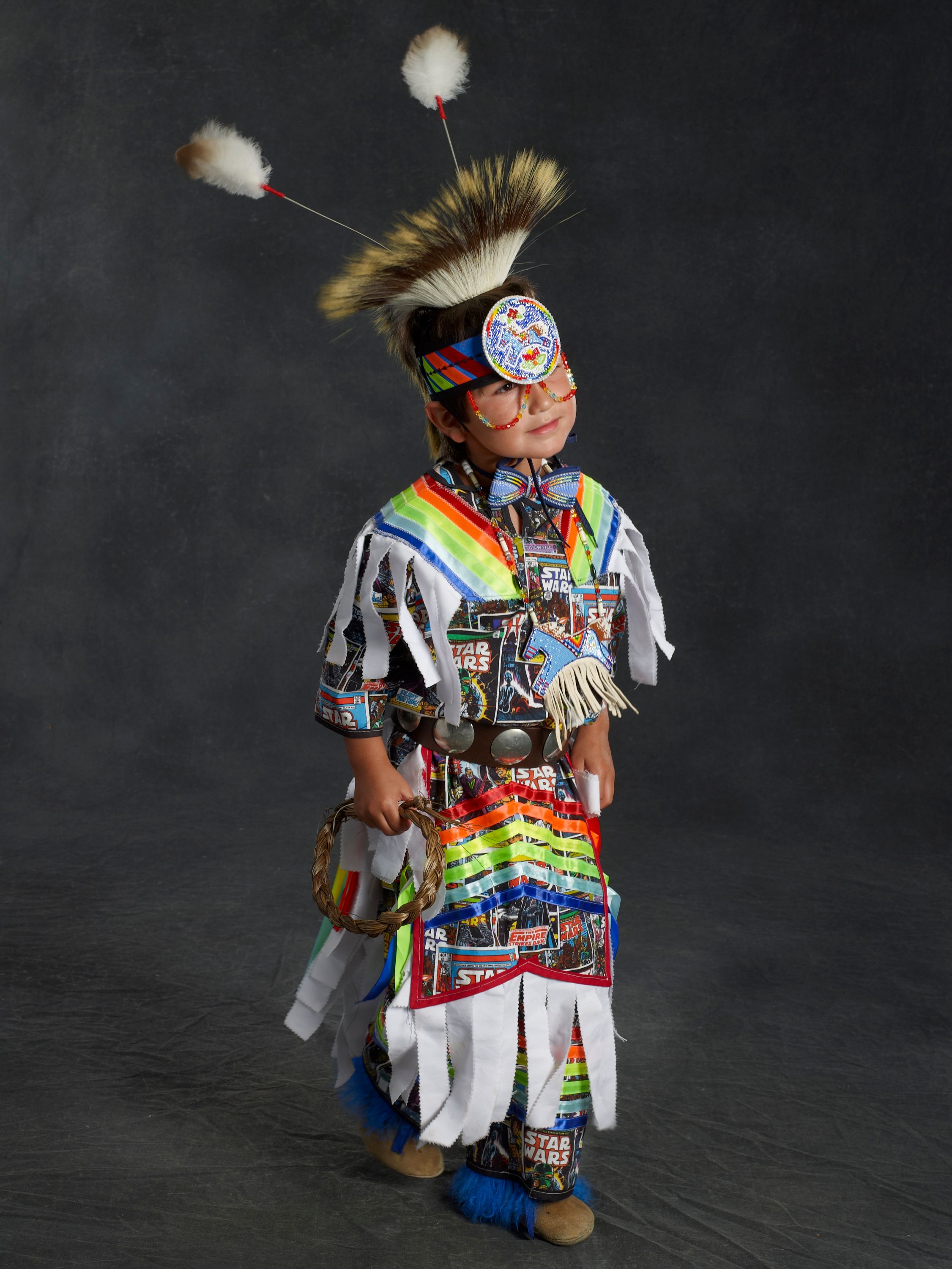 Kewayosh-Deleary-Aspen 44830.jpg