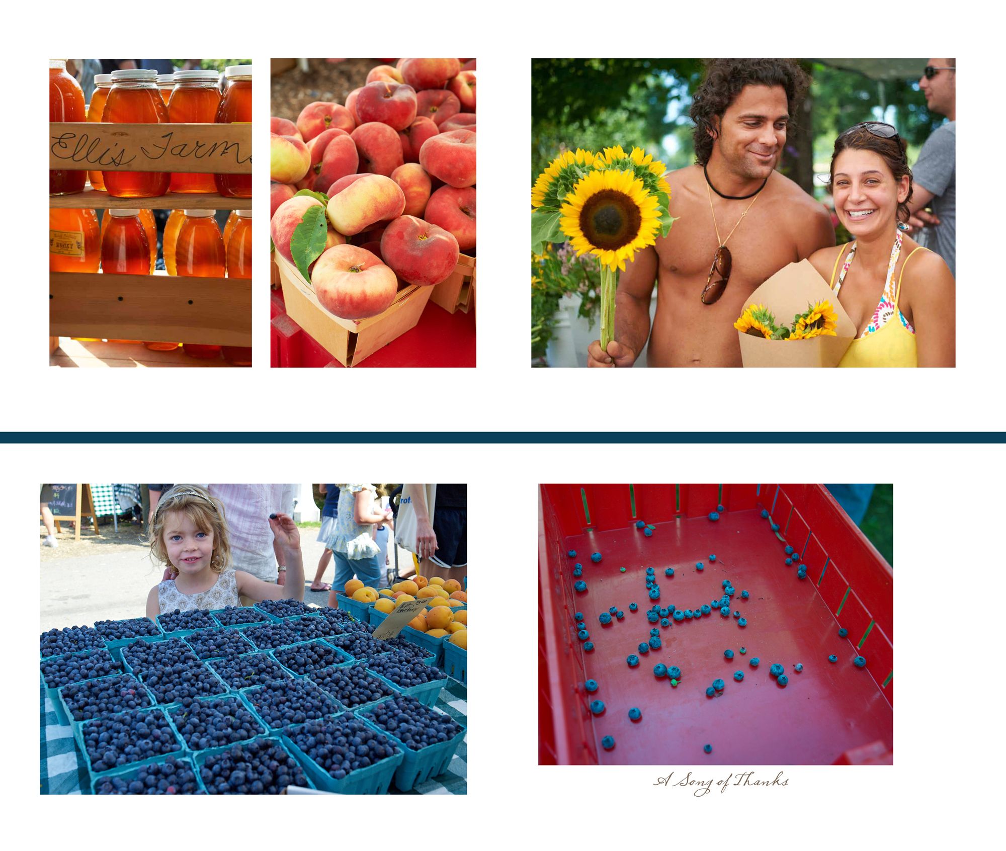 03-12_July-thanks-web.jpg