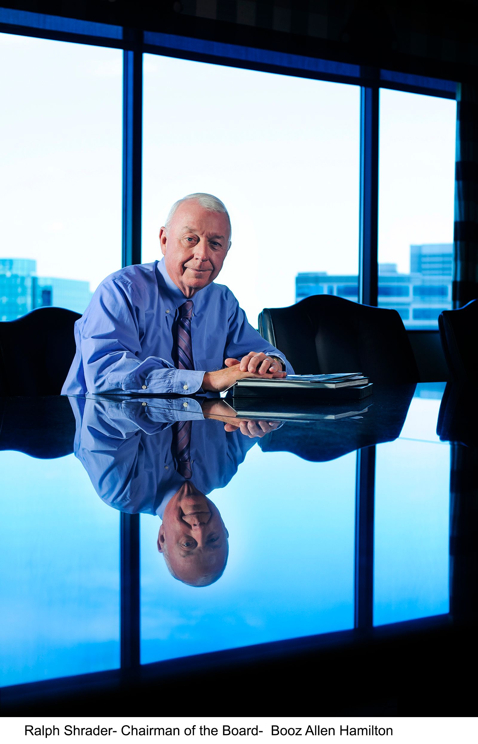 132-  Ralph Shrader.jpg