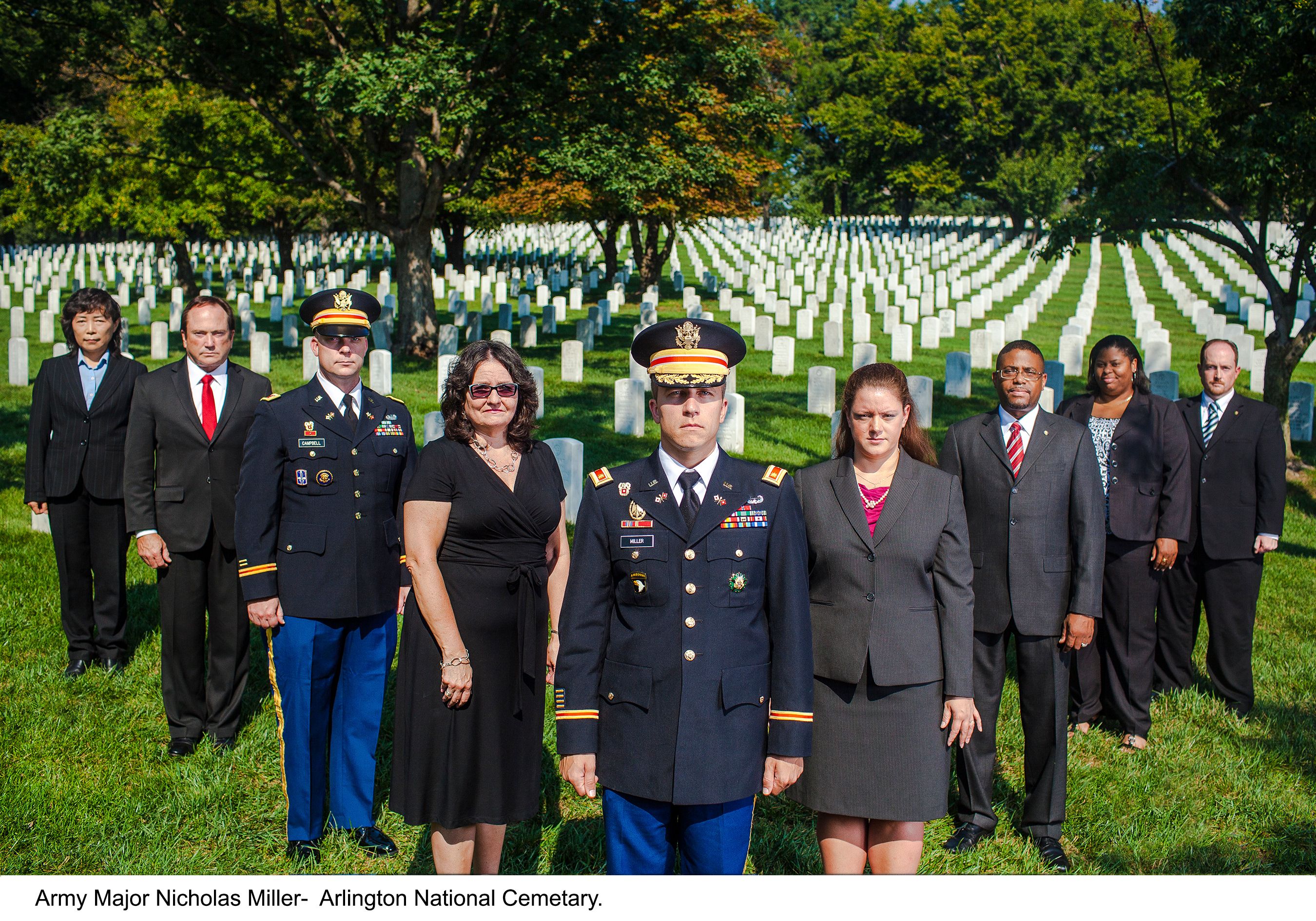 3283-  Maj Nicholas Miller-  01  AGAIN.jpg