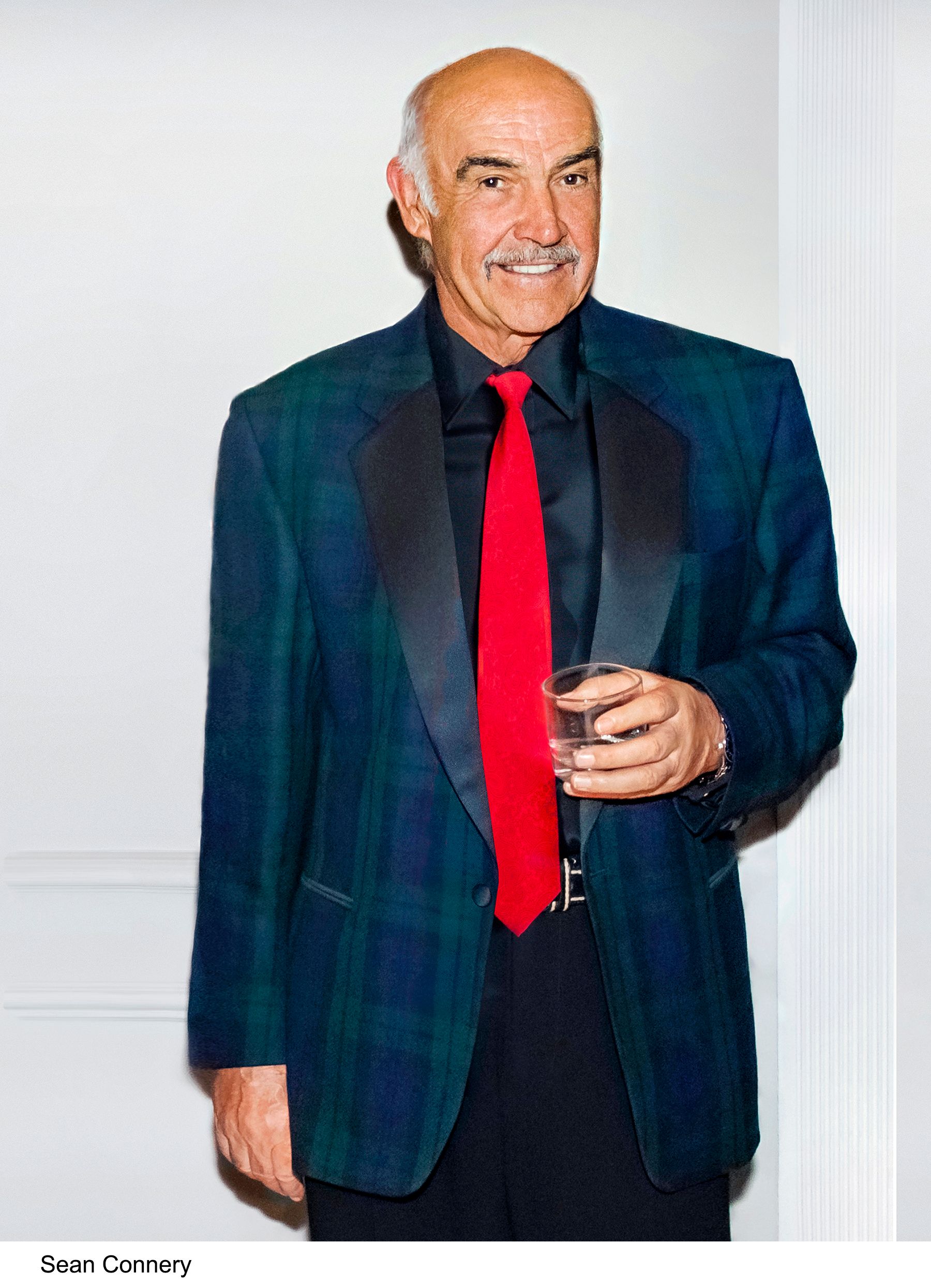 12-  01-  Sean Connery.jpg