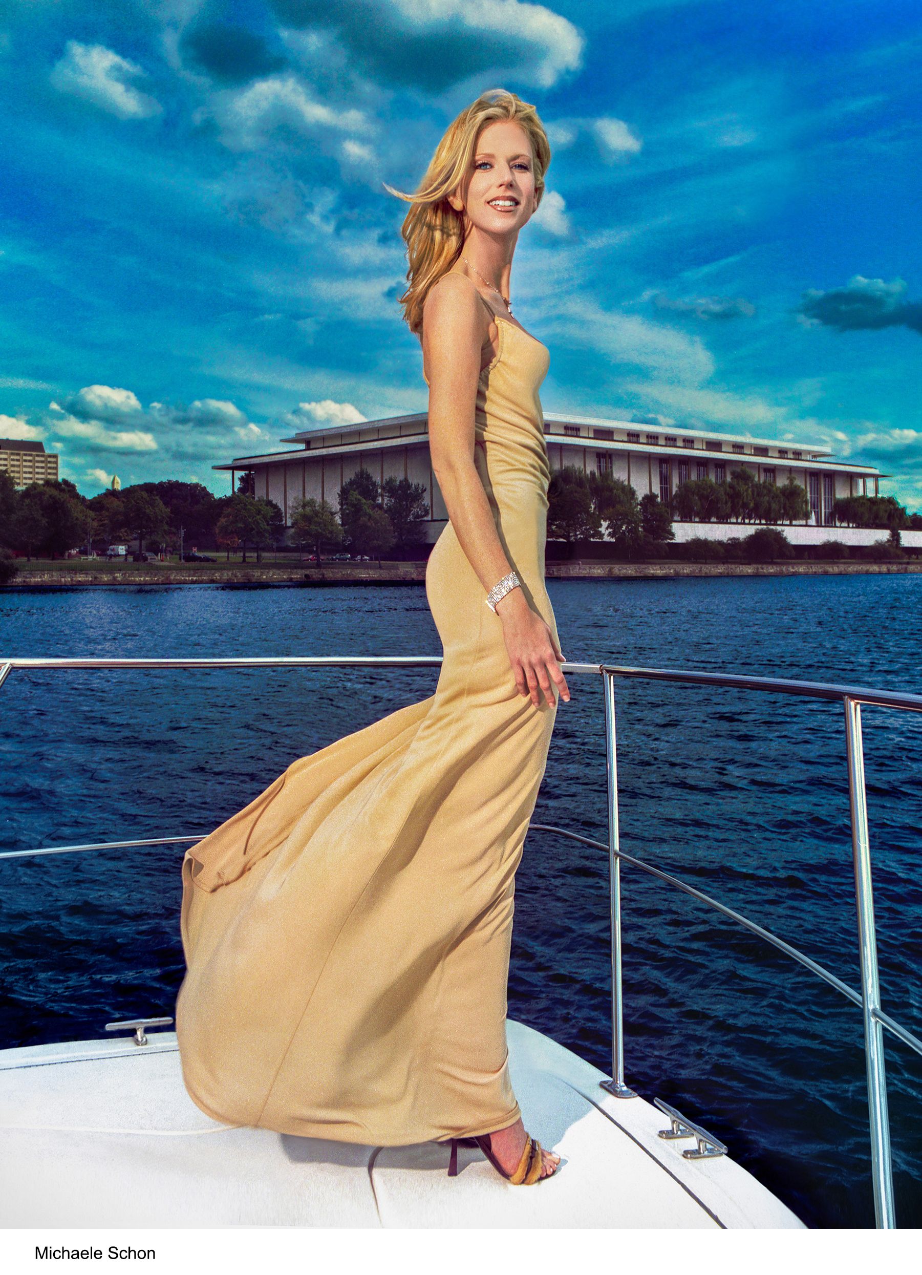 1500-  Michaele Schon.jpg