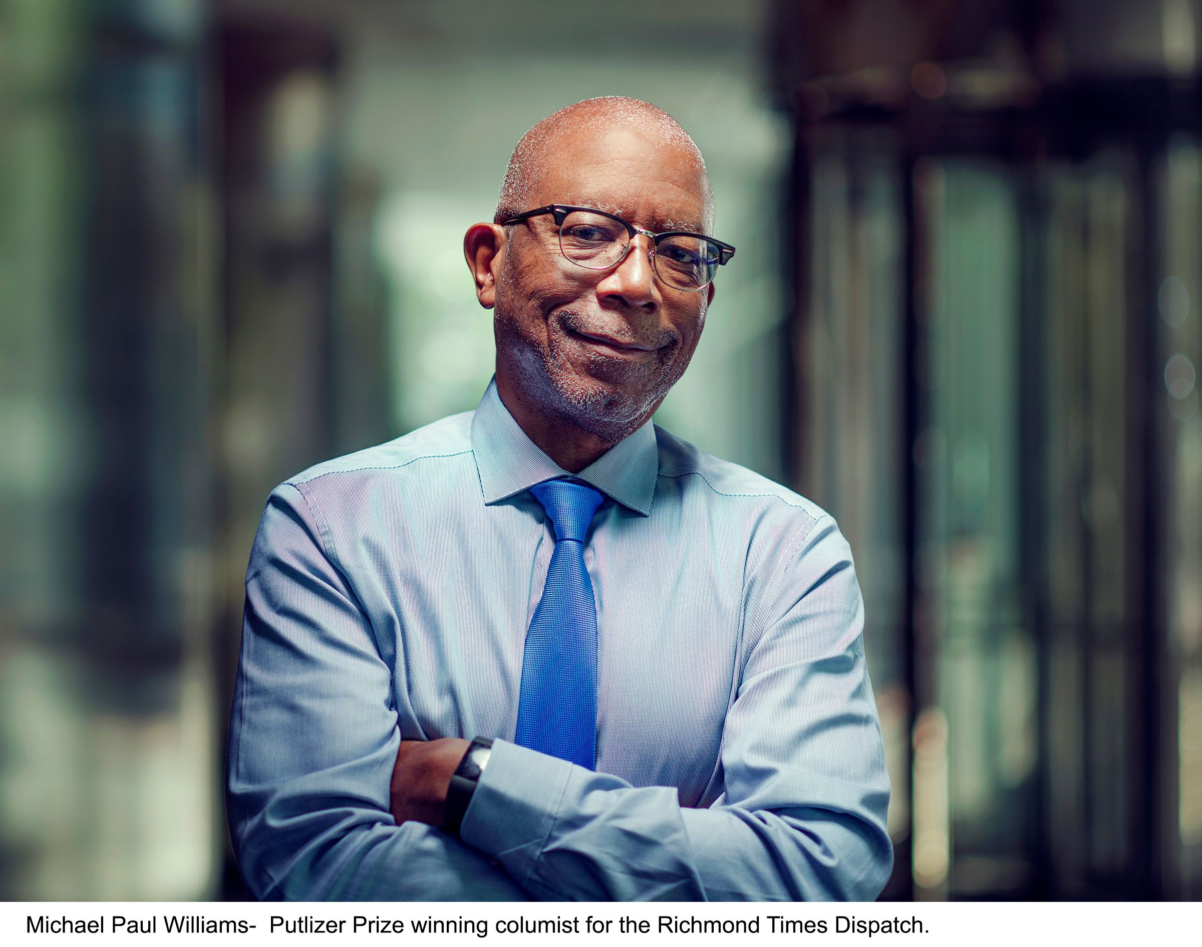 8681-  Michael Paul Williams.jpg