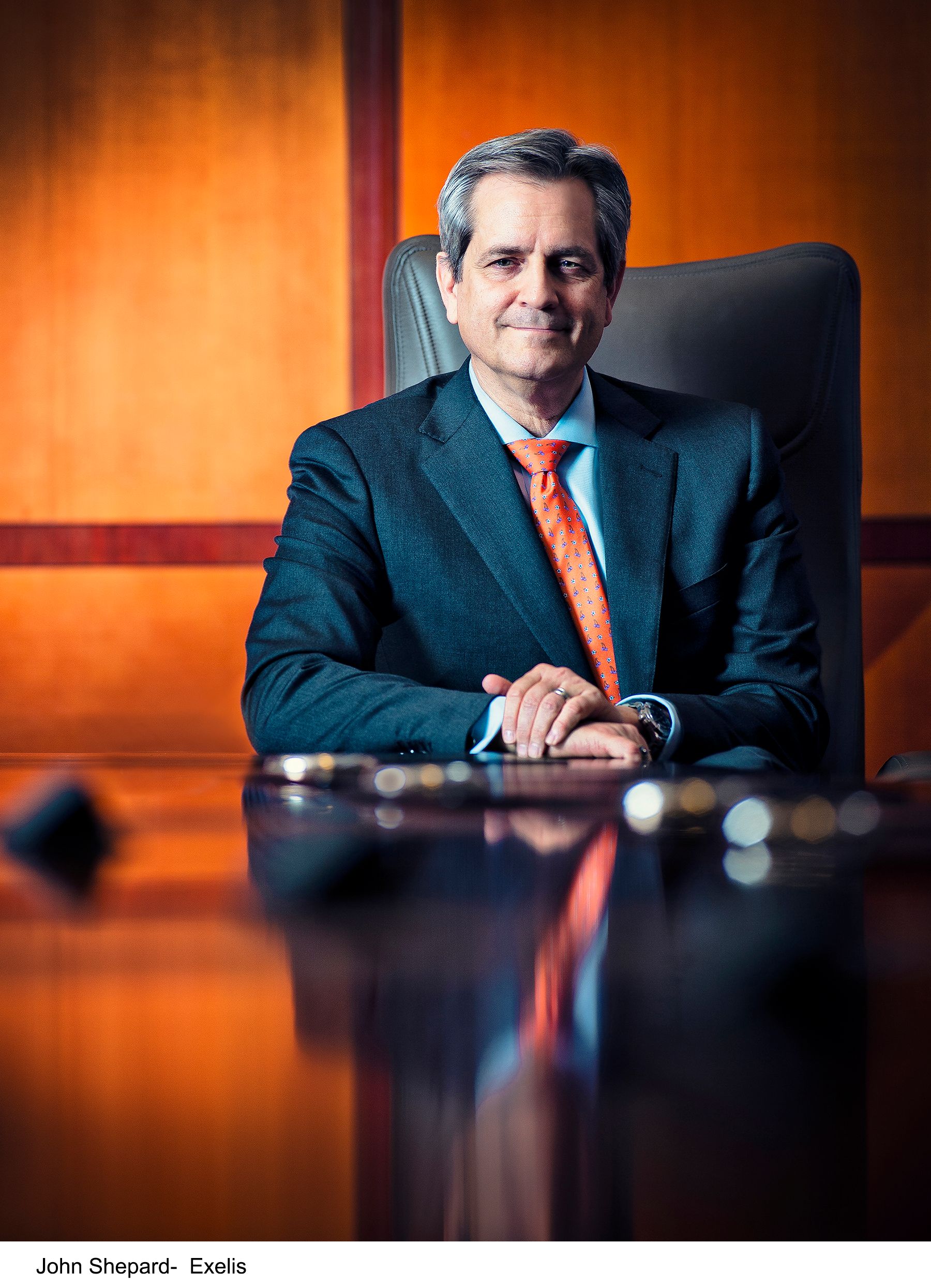 19-  9100-  John Shephard-  Exelis.jpg
