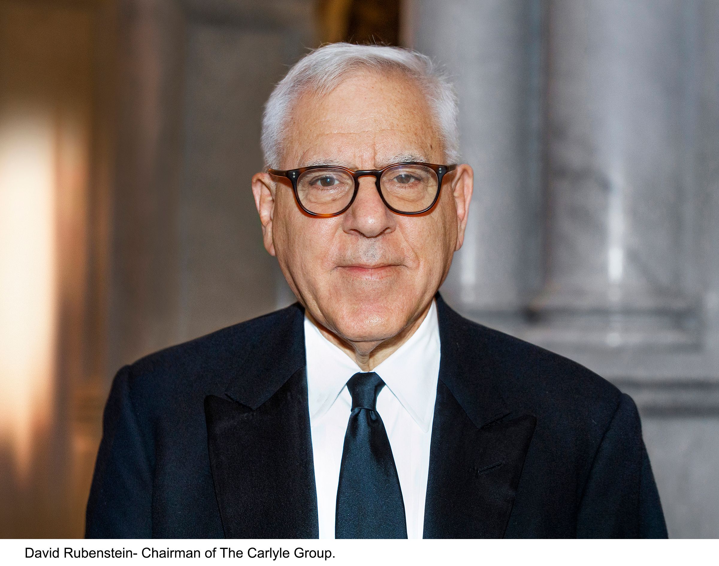 3493-  David Rubenstein.jpg