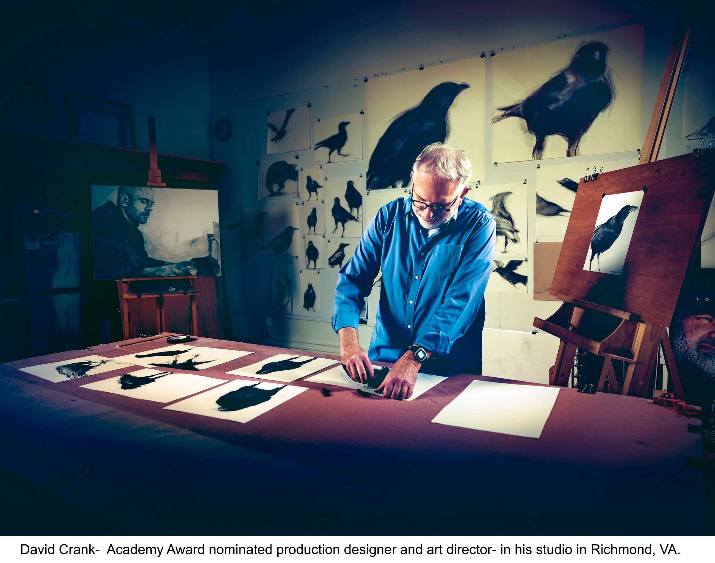 702-  David Crank.jpg